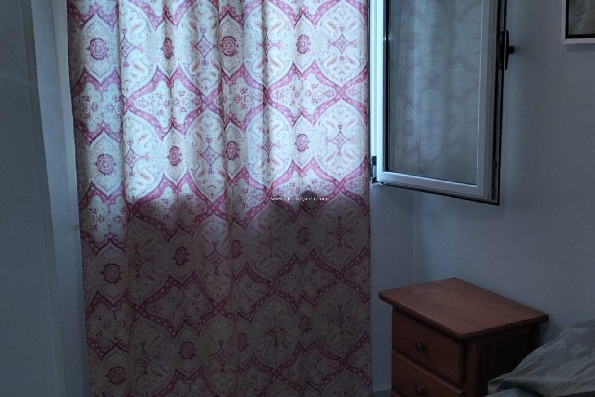 Wiederverkauf - Wohnung - Torrevieja - Gaspar Perrelló