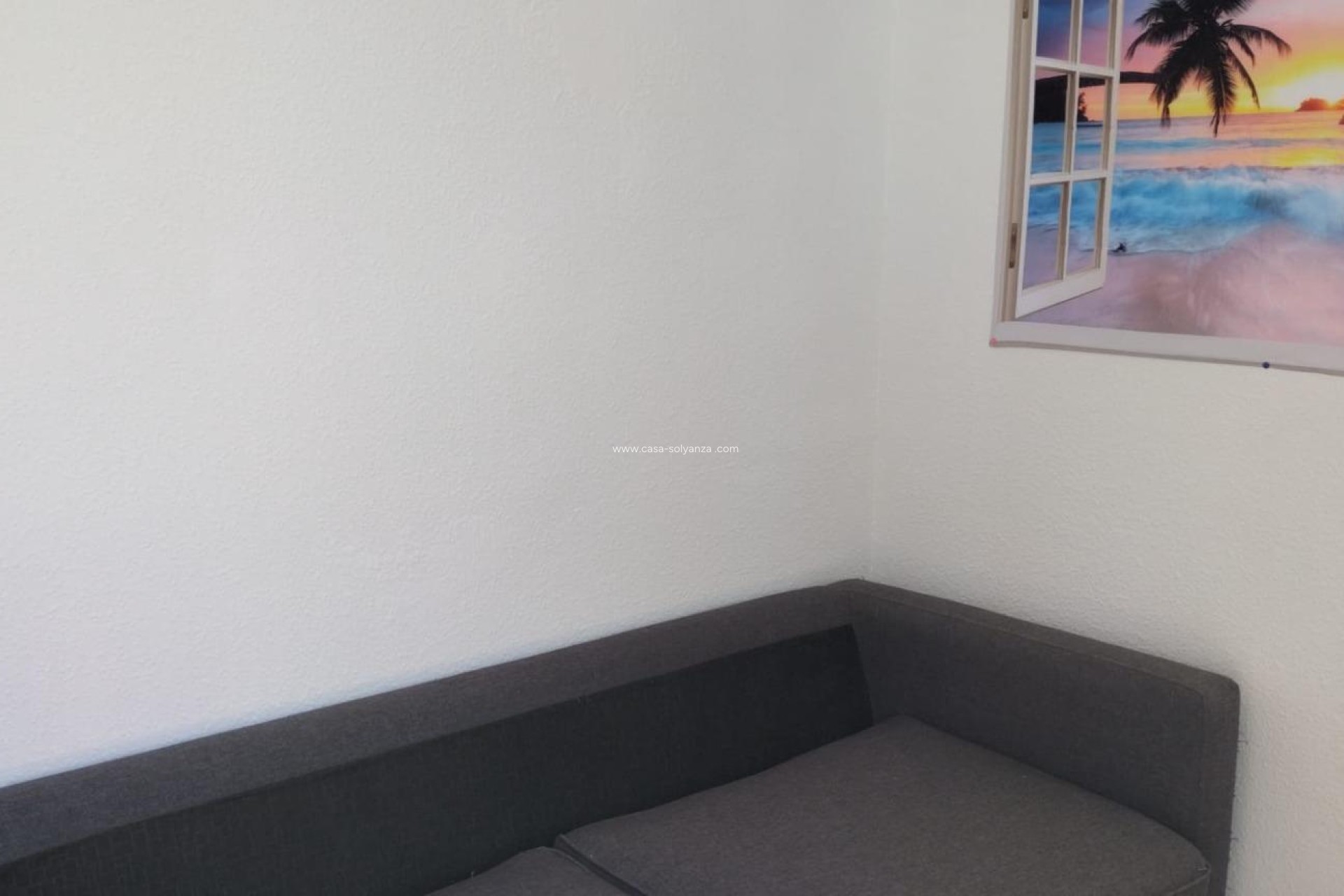 Wiederverkauf - Wohnung - Torrevieja - Gaspar Perrelló