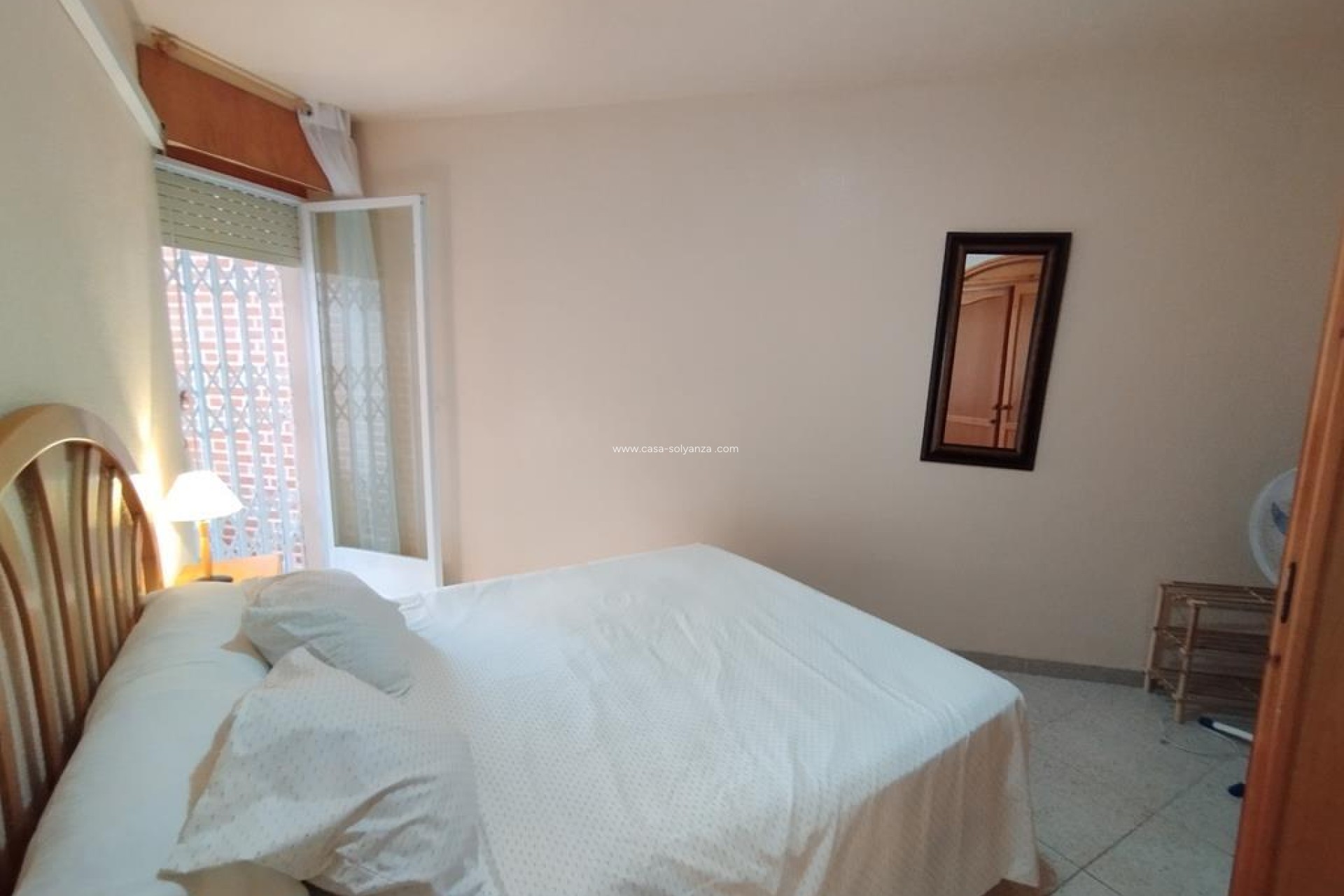 Wiederverkauf - Wohnung - Torrevieja - HABANERAS PLAZA SANTA MARIA
