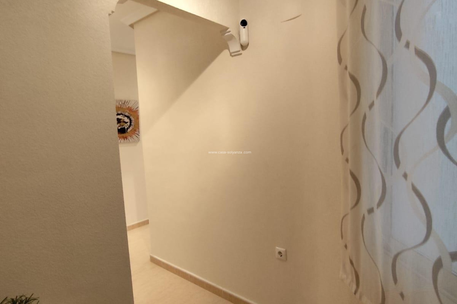 Wiederverkauf - Wohnung - Torrevieja - Habaneras