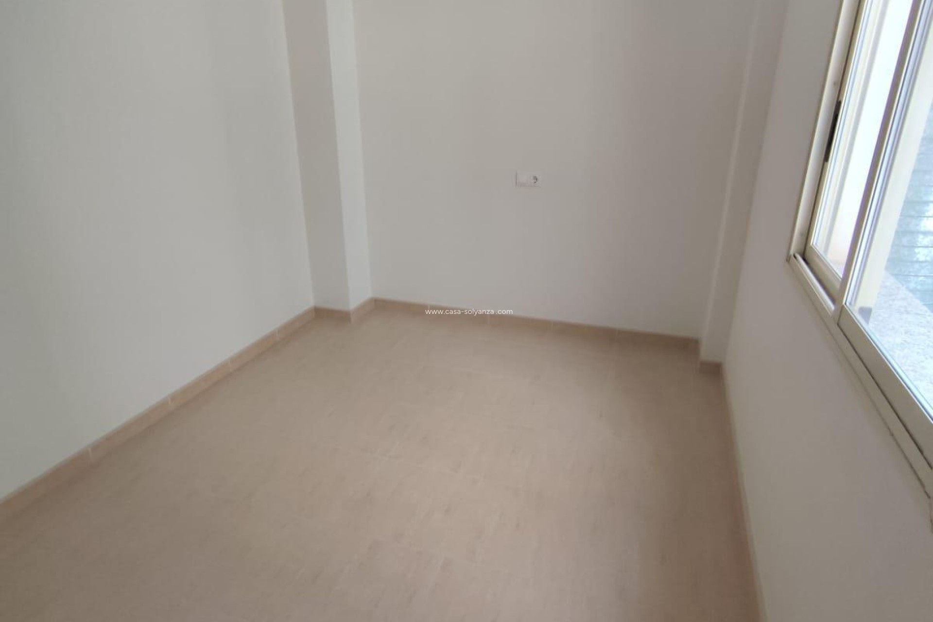 Wiederverkauf - Wohnung - Torrevieja - Habaneras