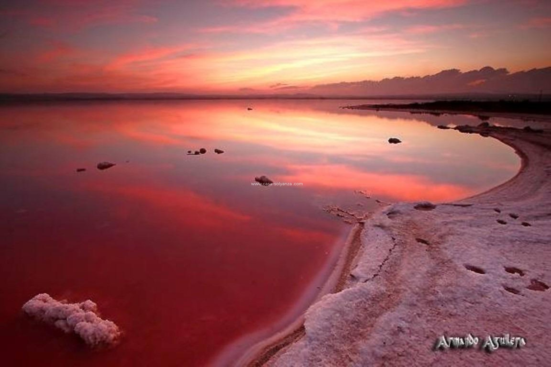 Wiederverkauf - Wohnung - Torrevieja - La Siesta