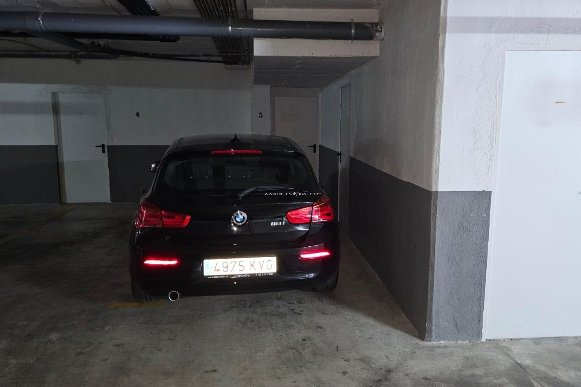 Wiederverkauf - Wohnung - Torrevieja - La veleta