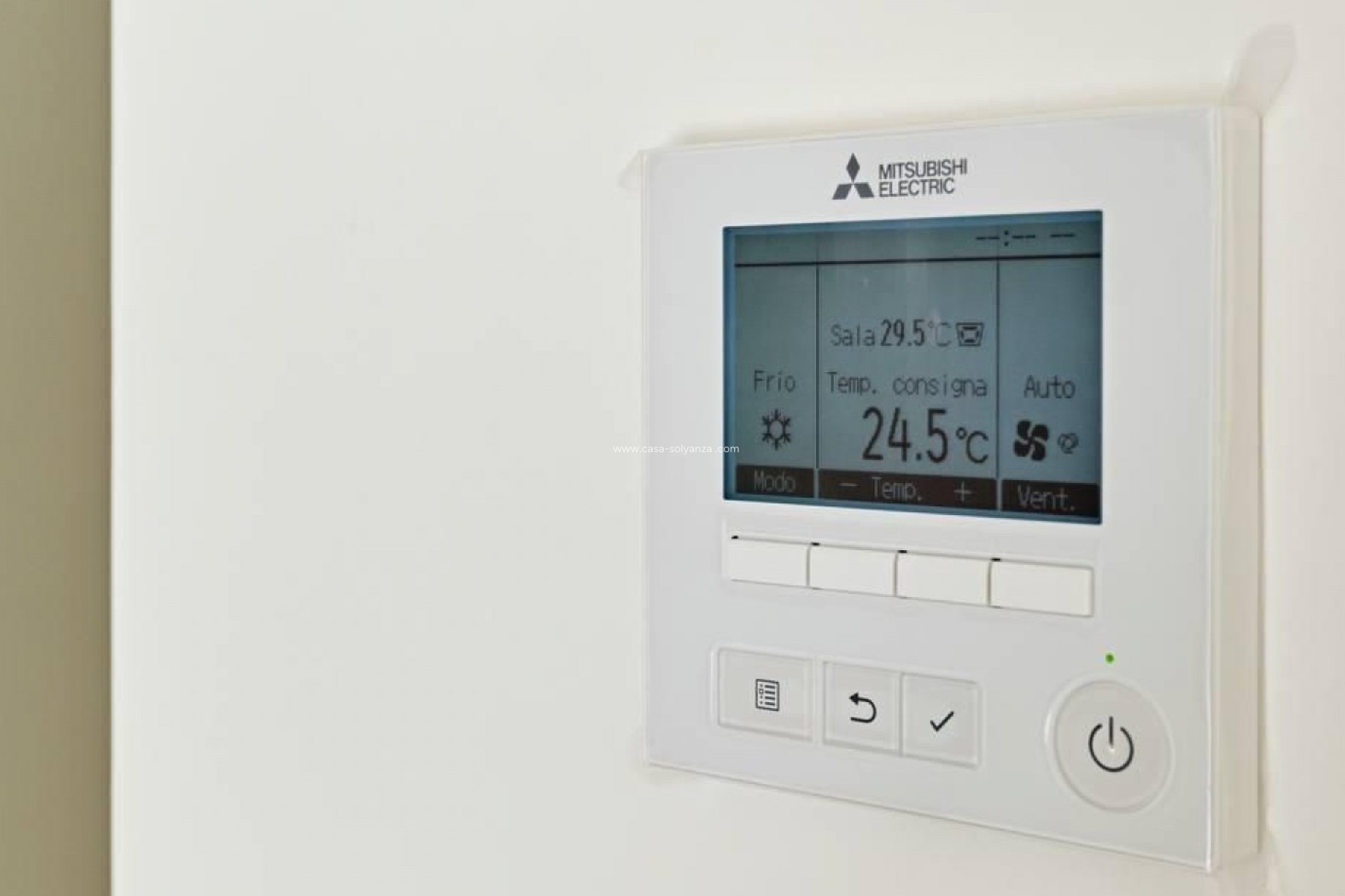 Wiederverkauf - Wohnung - Torrevieja - La Veleta