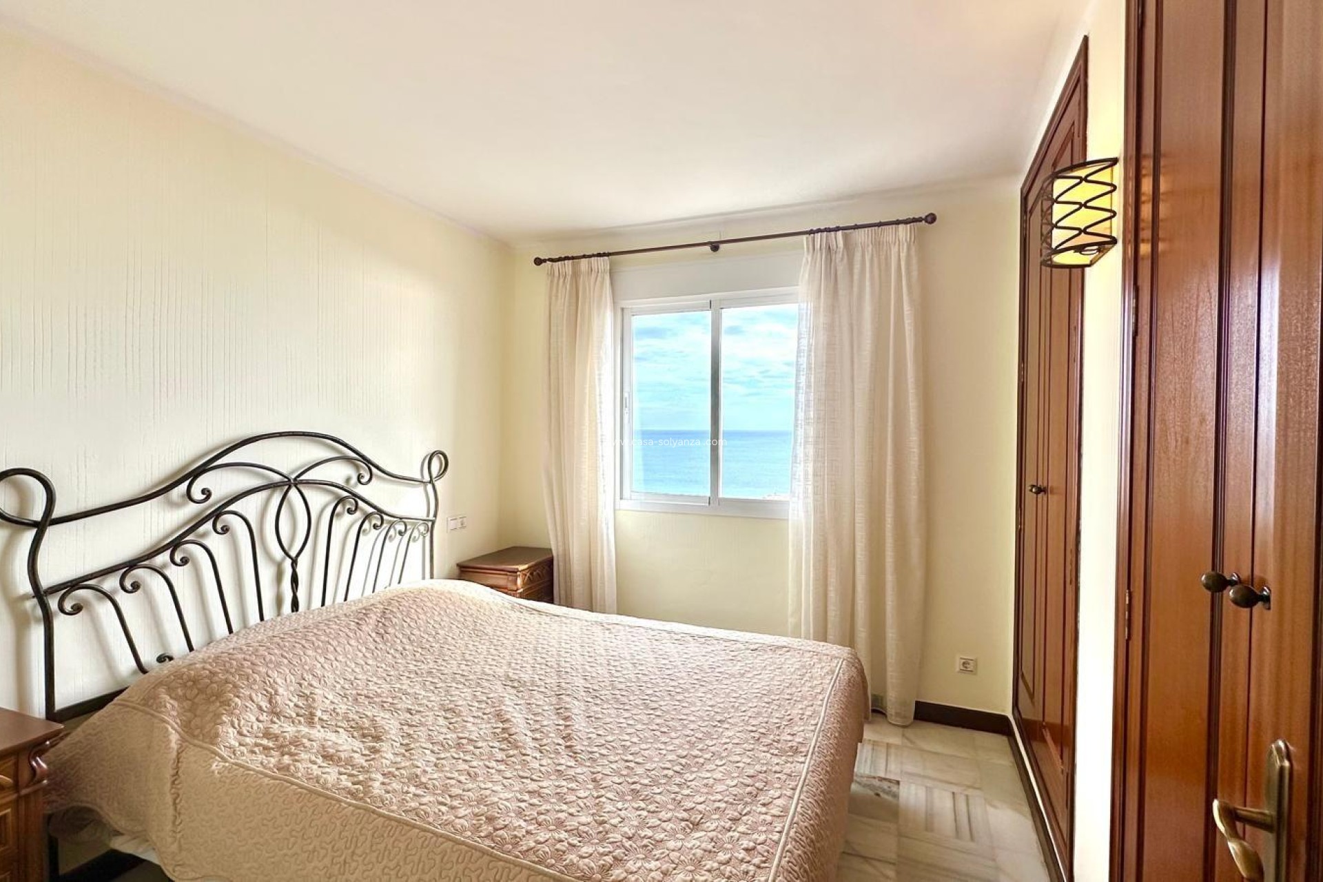 Wiederverkauf - Wohnung - Torrevieja - Los Frutales