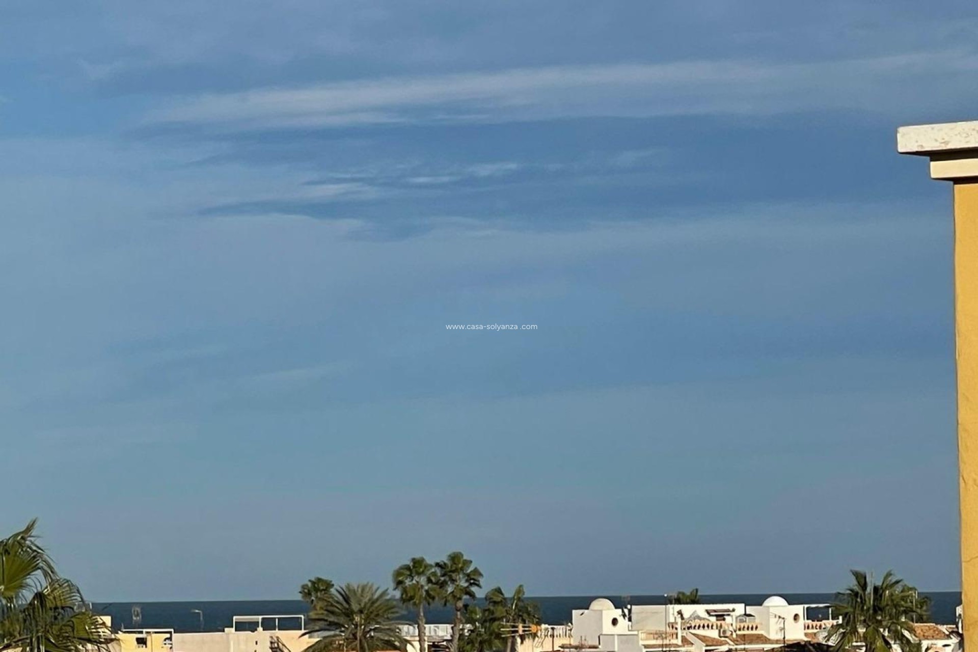 Wiederverkauf - Wohnung - Torrevieja - Los Frutales