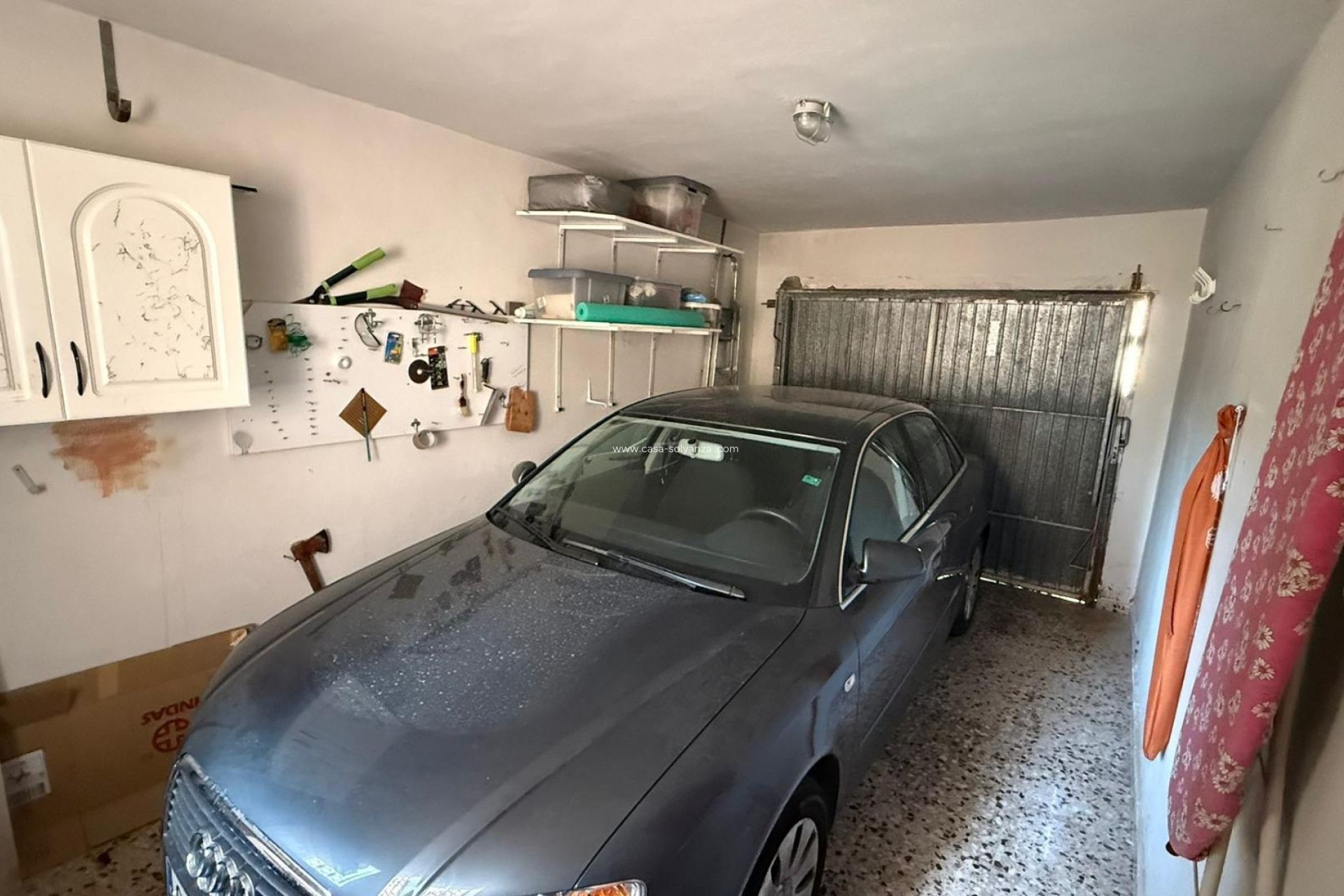 Wiederverkauf - Wohnung - Torrevieja - Los Frutales