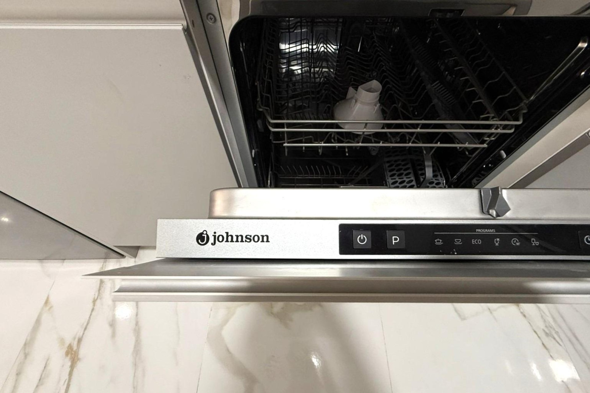 Wiederverkauf - Wohnung - Torrevieja - PARQUE DE LAS NACIONES