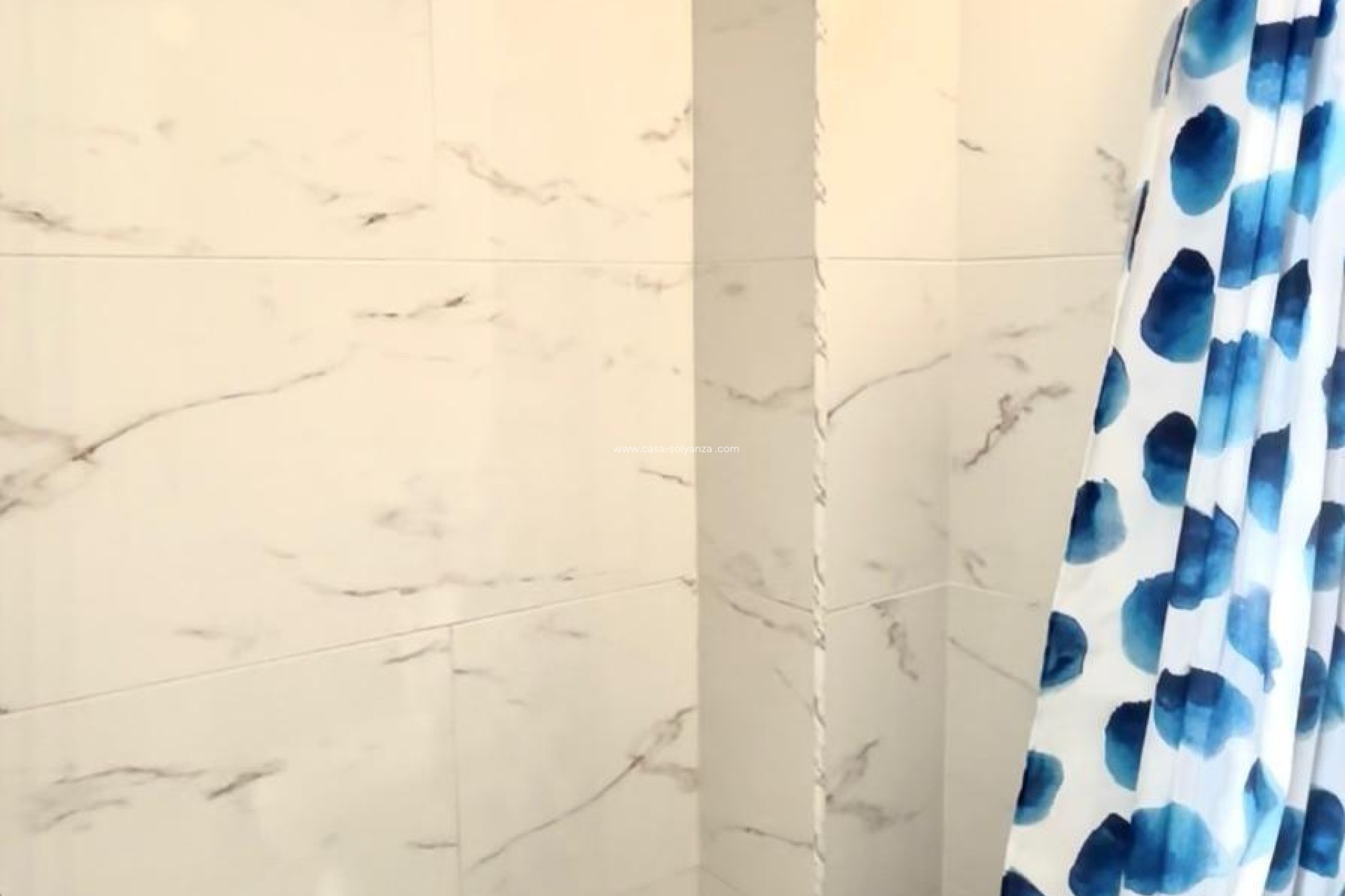 Wiederverkauf - Wohnung - Torrevieja - Paseo Maritimo