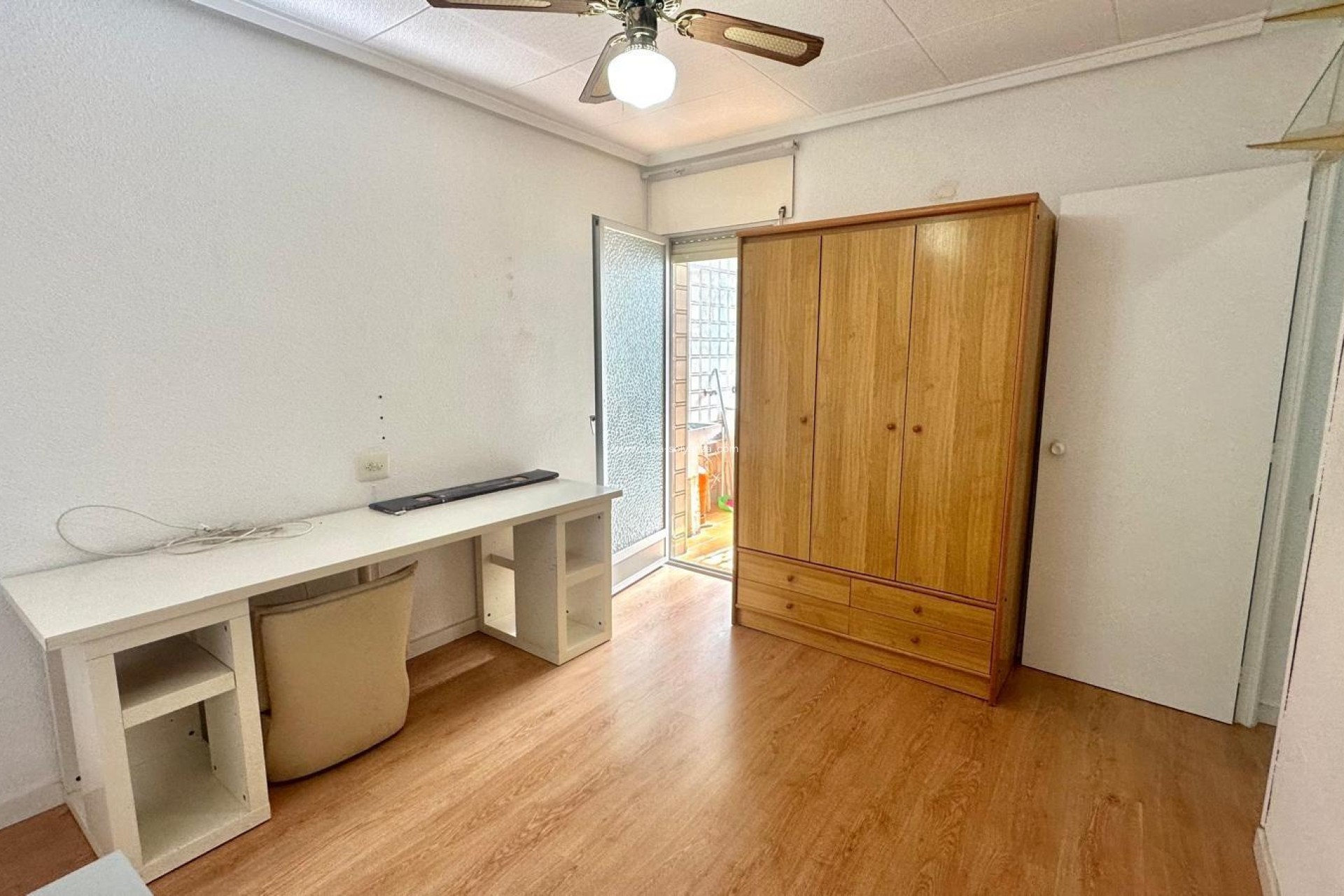 Wiederverkauf - Wohnung - Torrevieja - Playa de los Locos