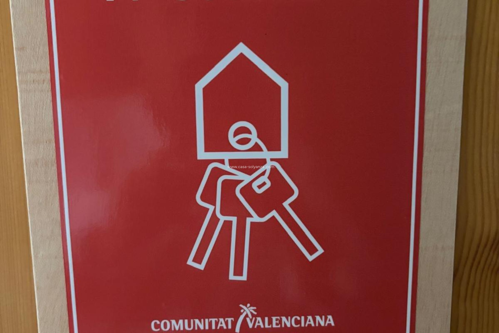 Wiederverkauf - Wohnung - Torrevieja - Playa de los Locos