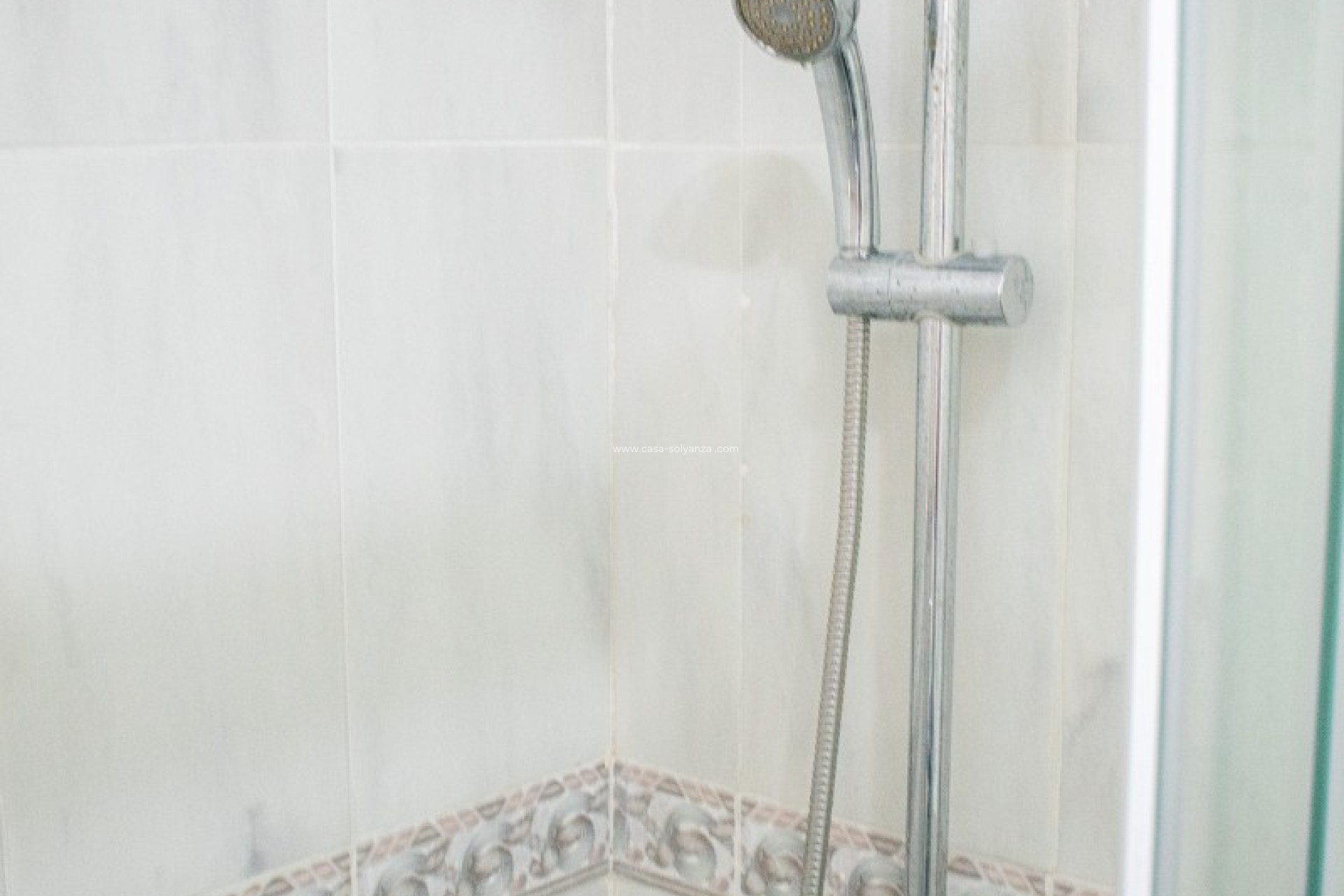 Wiederverkauf - Wohnung - Torrevieja - Playa De Los Naufragos