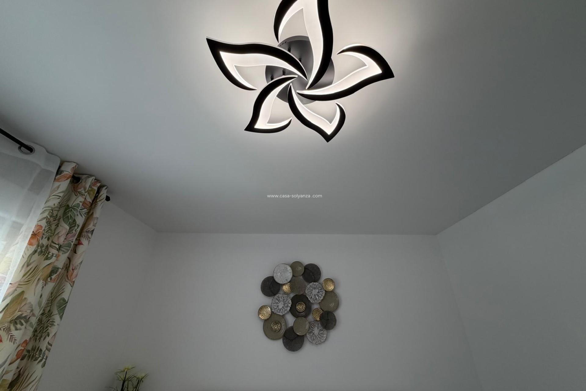 Wiederverkauf - Wohnung - Torrevieja - Playa del Cura
