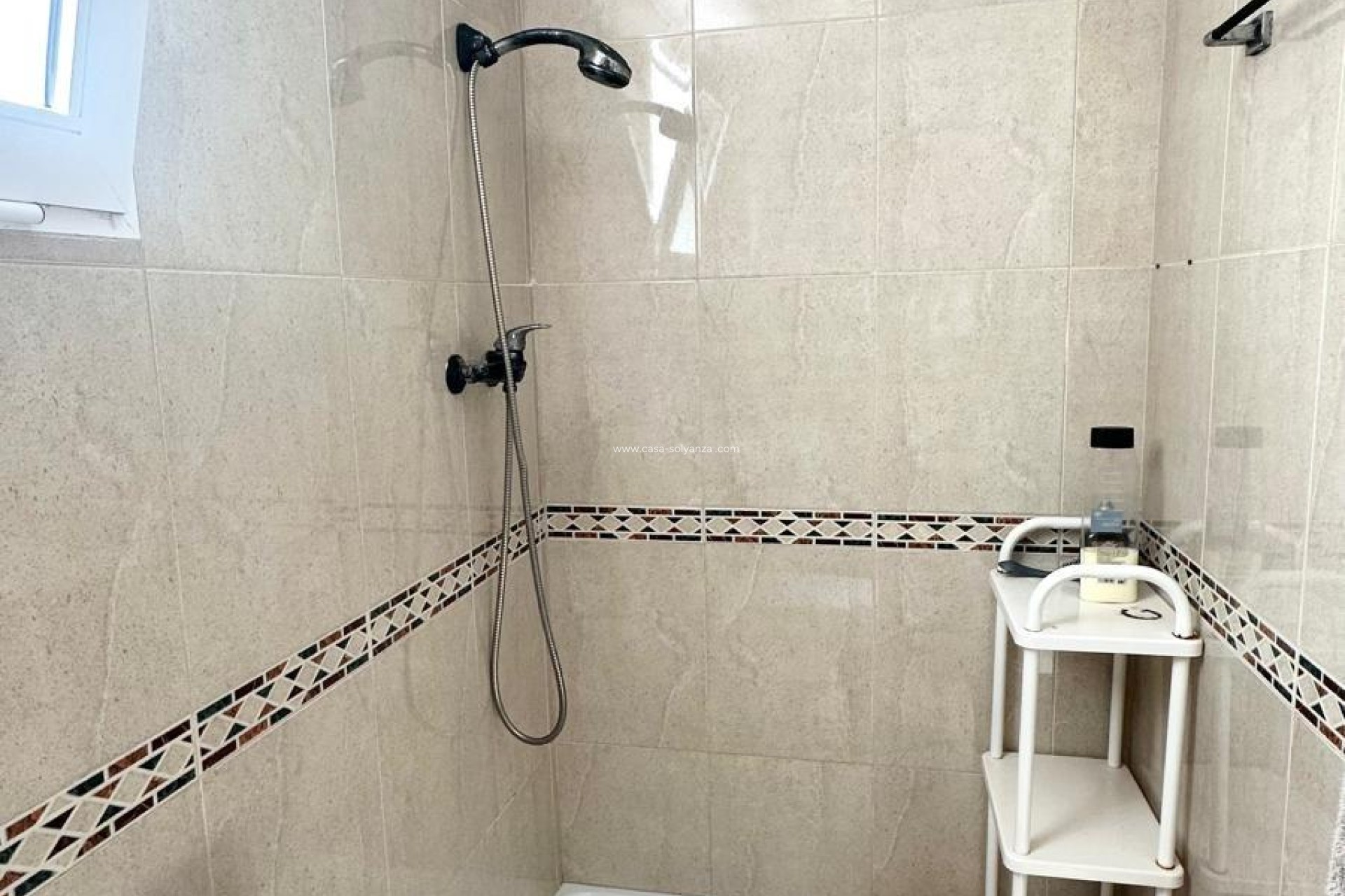 Wiederverkauf - Wohnung - Torrevieja - Playa del Cura