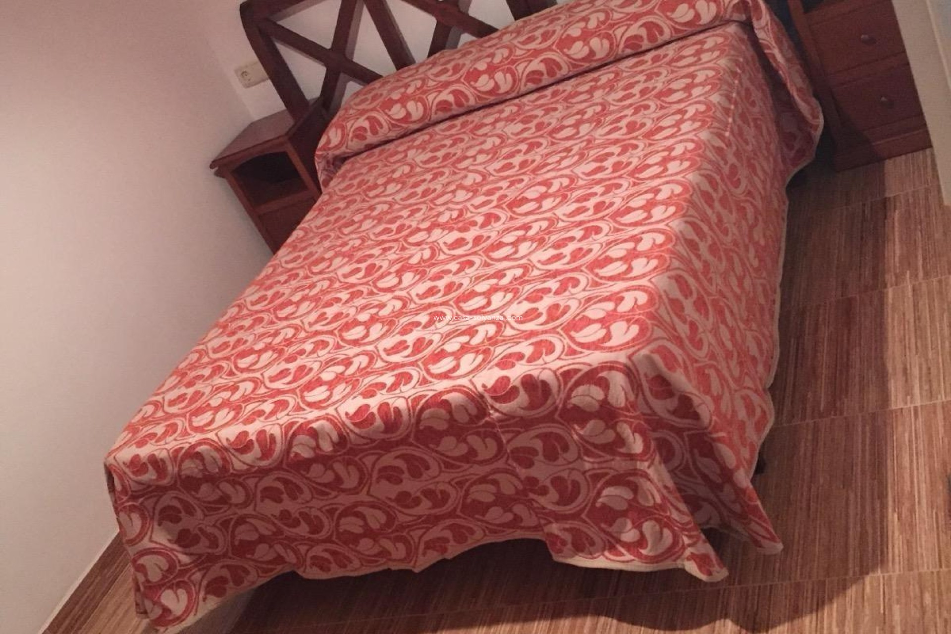 Wiederverkauf - Wohnung - Torrevieja - Playa del Cura