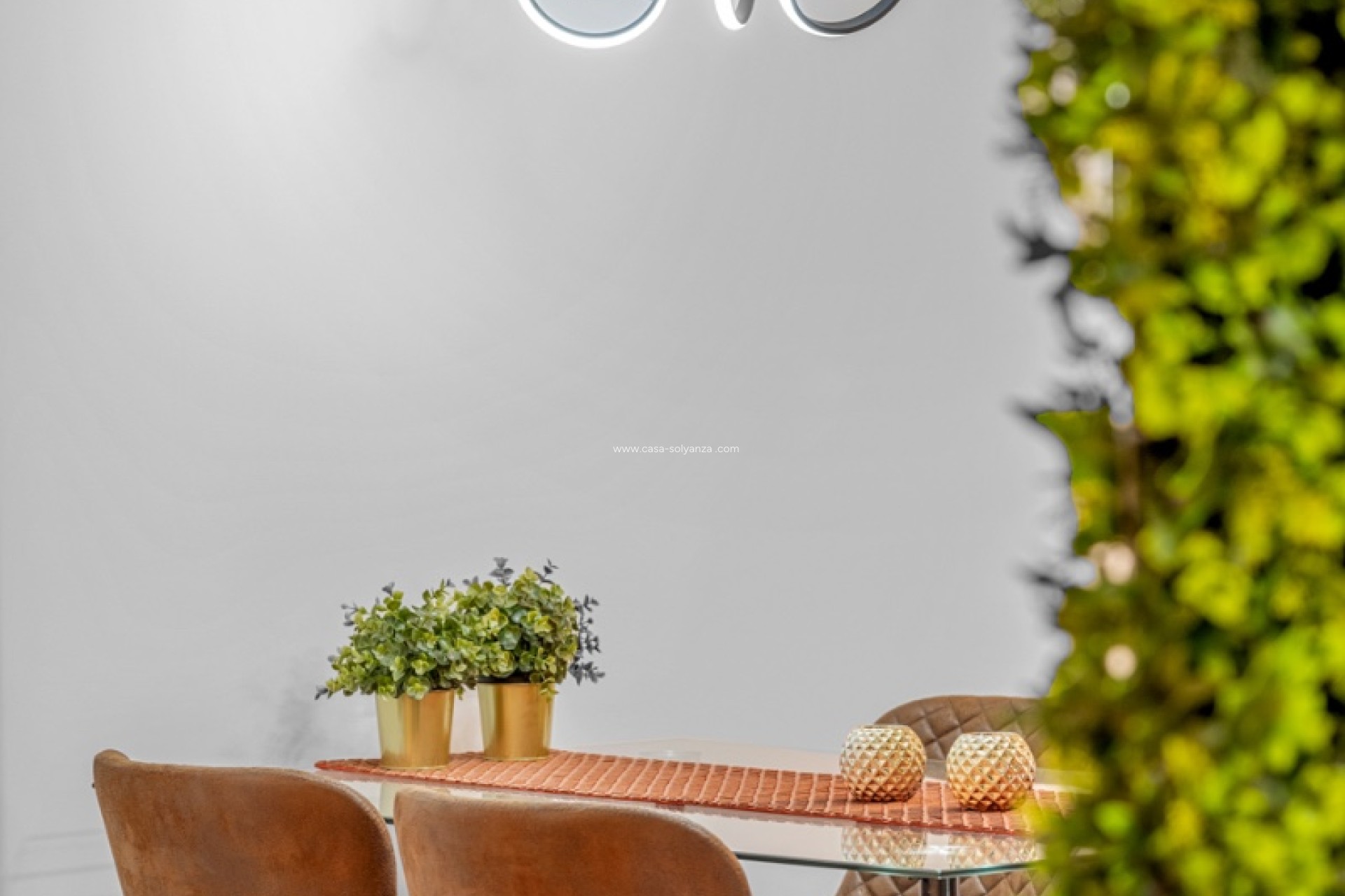 Wiederverkauf - Wohnung - Torrevieja - Playa del Cura