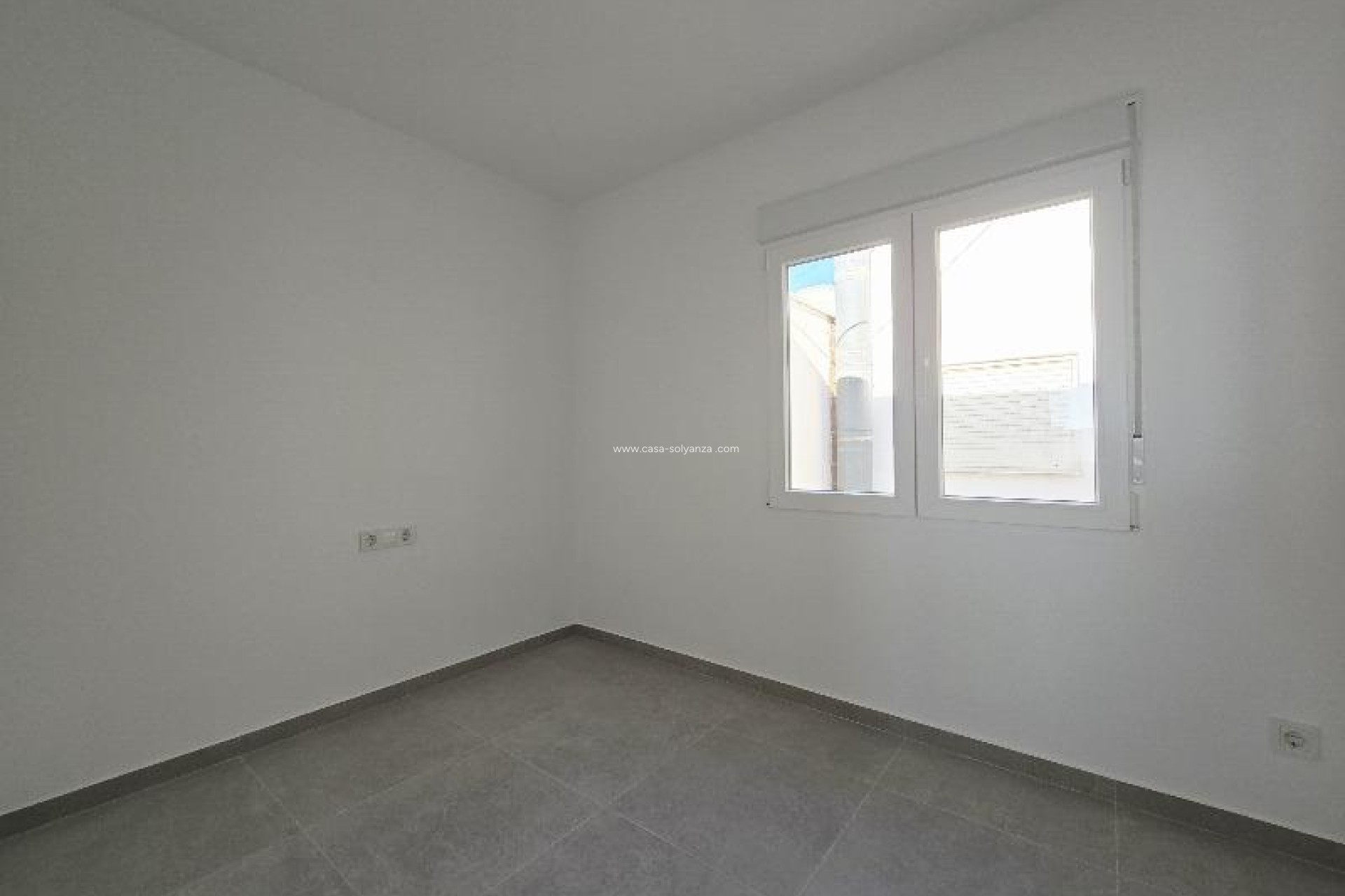 Wiederverkauf - Wohnung - Torrevieja - Playa del Cura