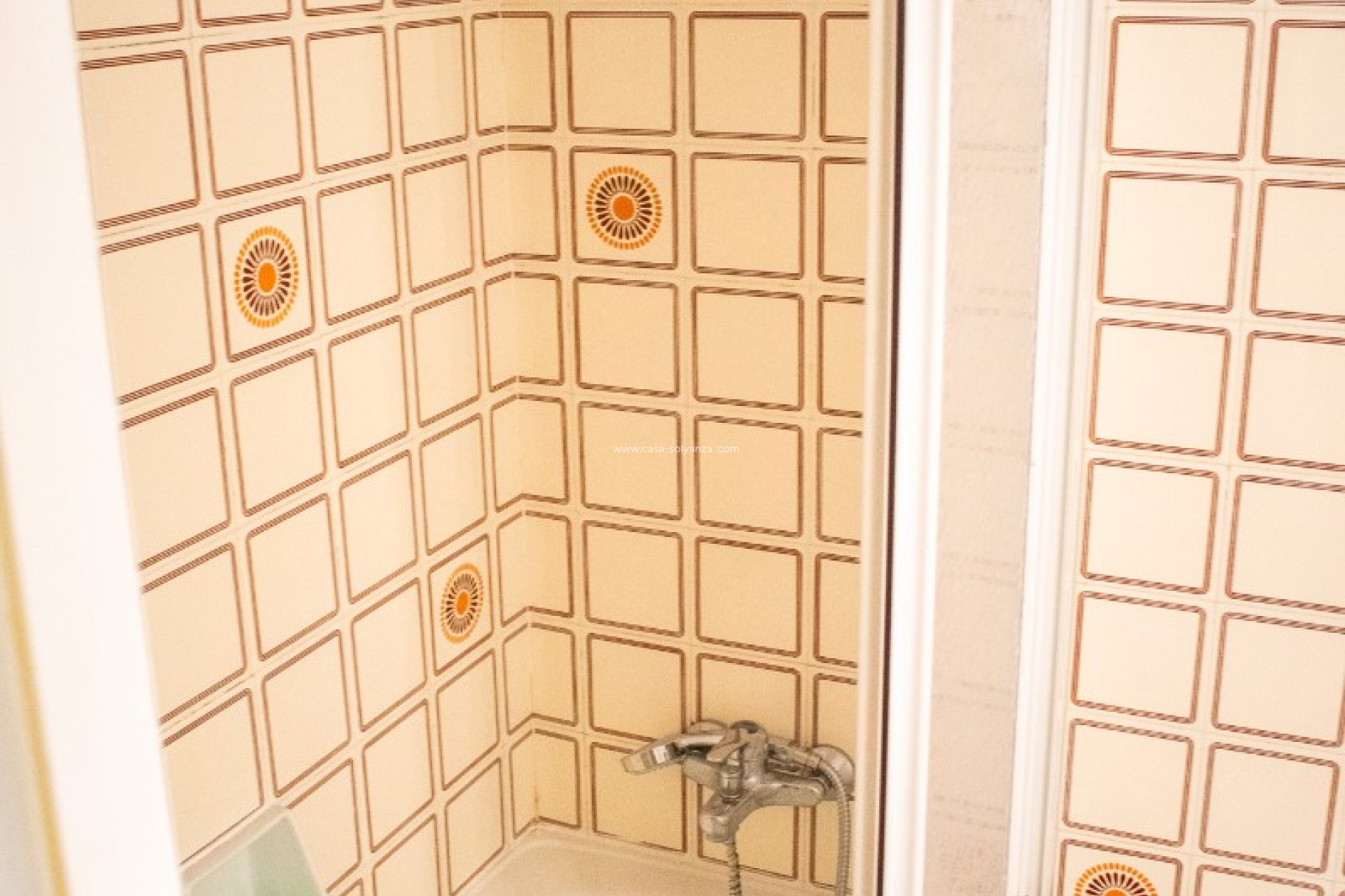 Wiederverkauf - Wohnung - Torrevieja - Playa del Cura