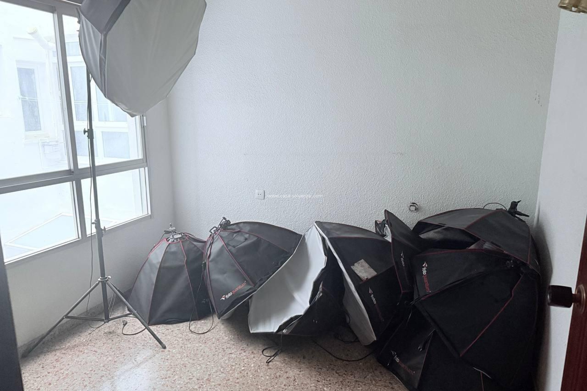 Wiederverkauf - Wohnung - Torrevieja - Puerto