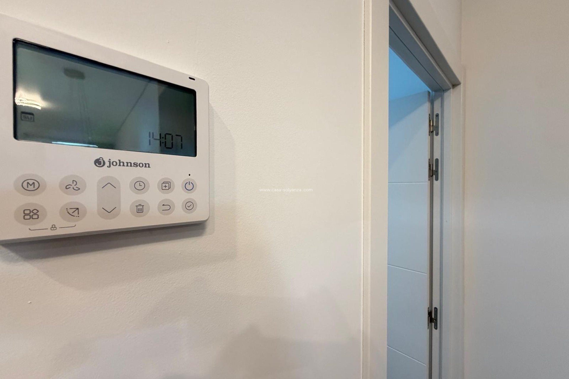 Wiederverkauf - Wohnung - Torrevieja - Puerto