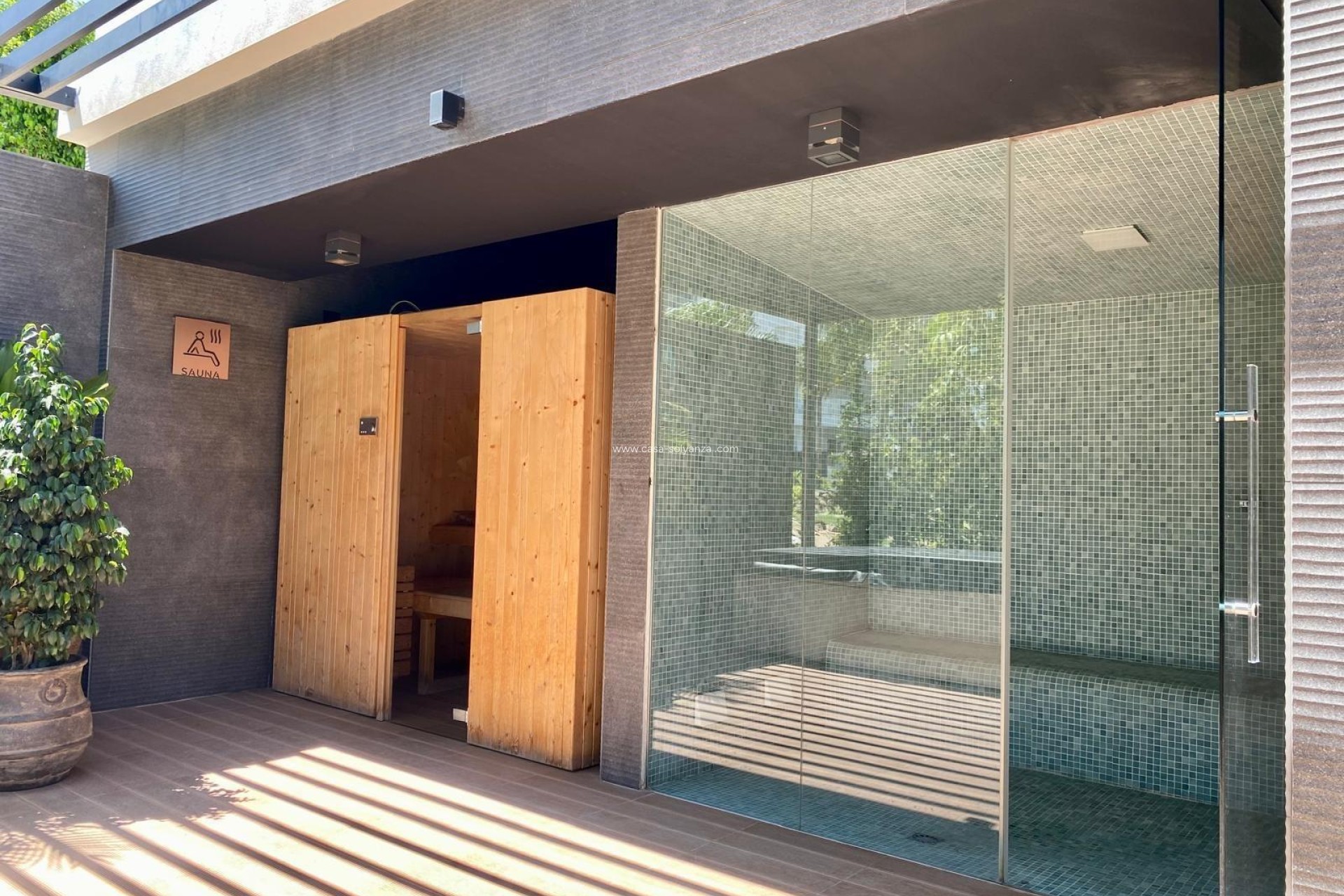 Wiederverkauf - Wohnung - Torrevieja - Punta Prima