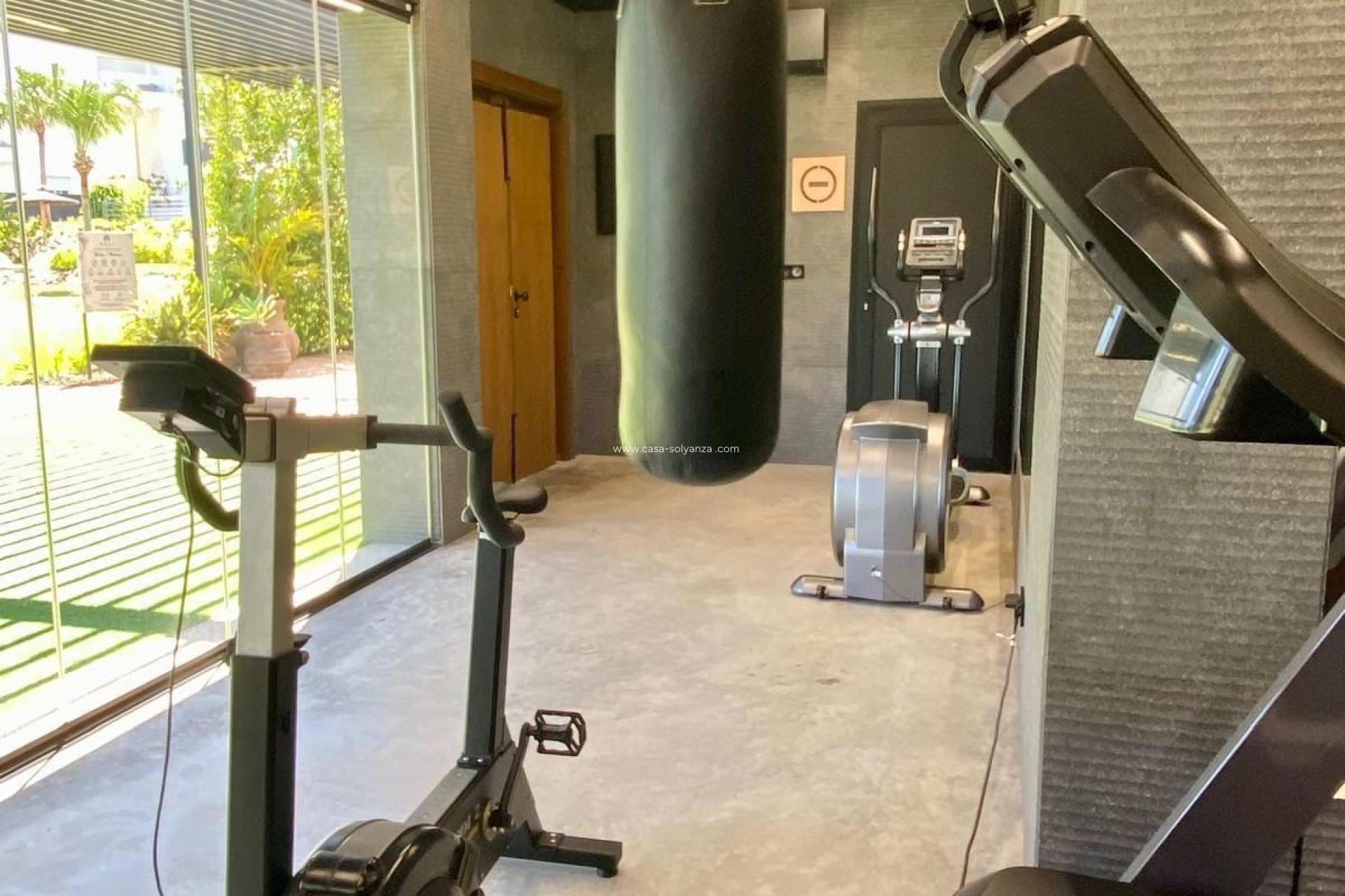 Wiederverkauf - Wohnung - Torrevieja - Punta Prima