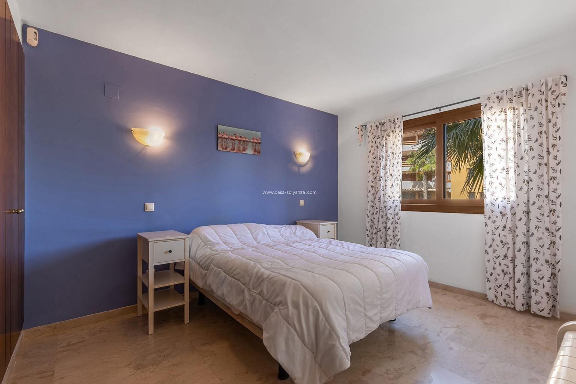 Wiederverkauf - Wohnung - Torrevieja - Punta Prima