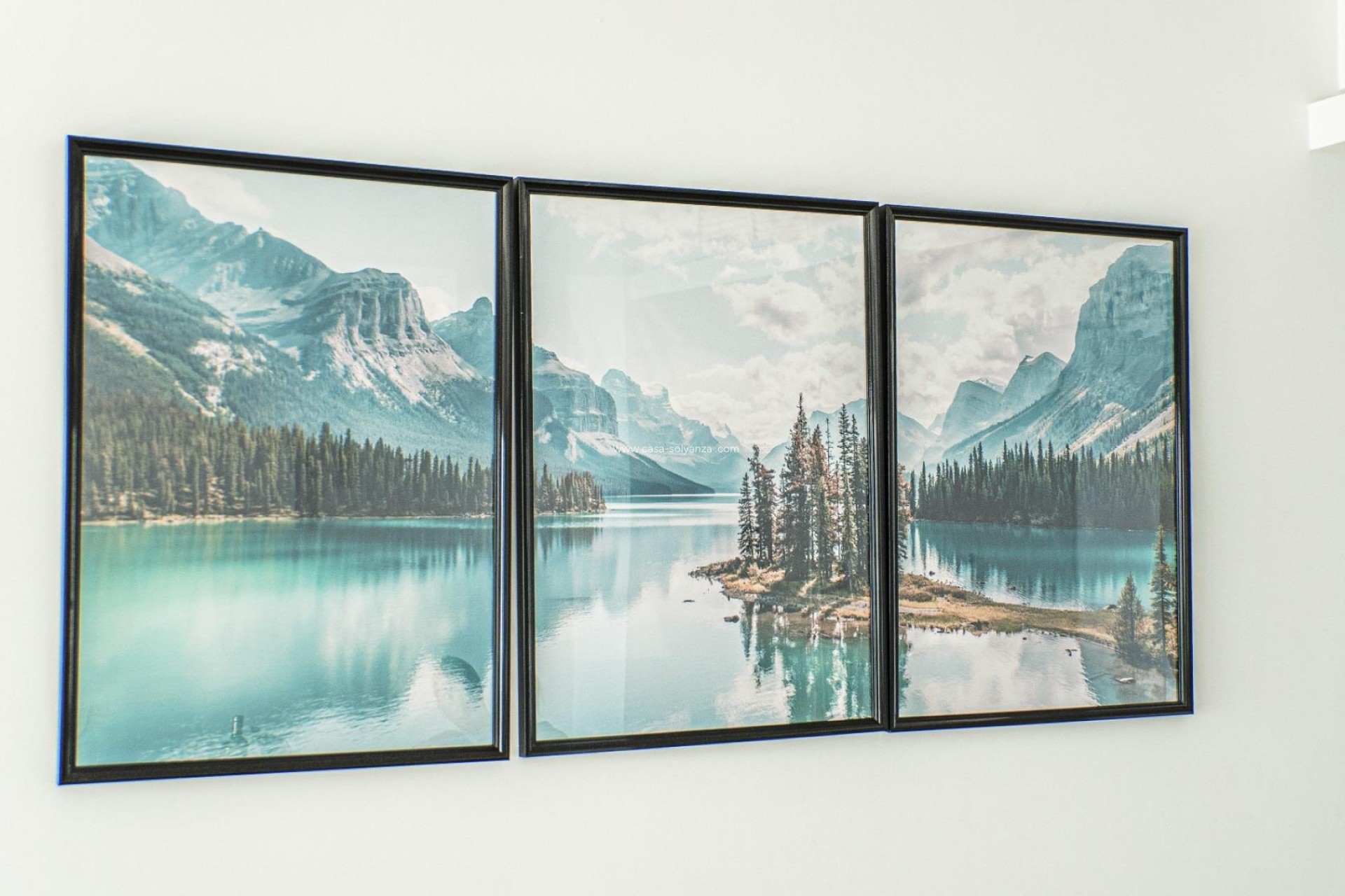 Wiederverkauf - Wohnung - Torrevieja - Punta Prima