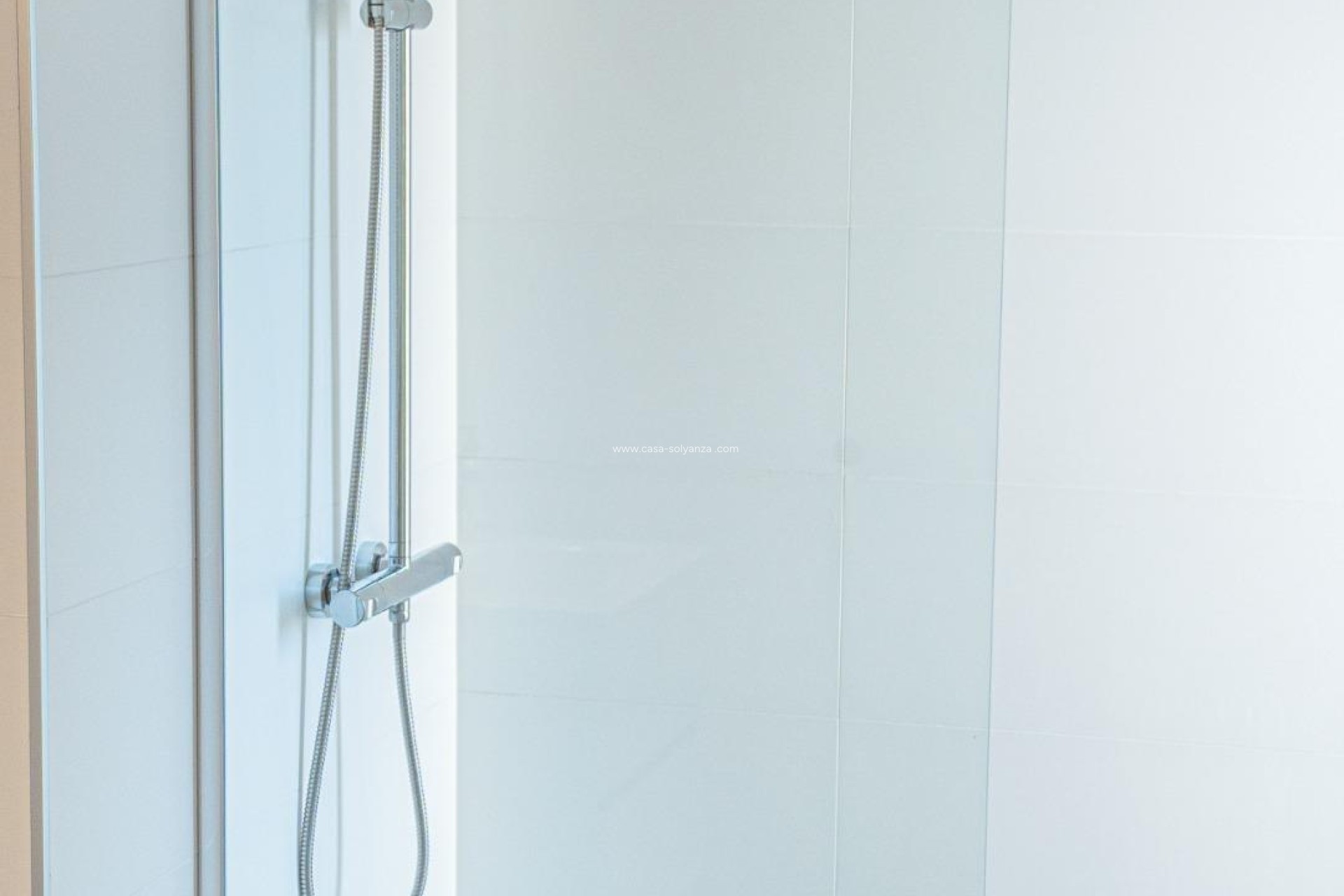 Wiederverkauf - Wohnung - Torrevieja - Punta Prima