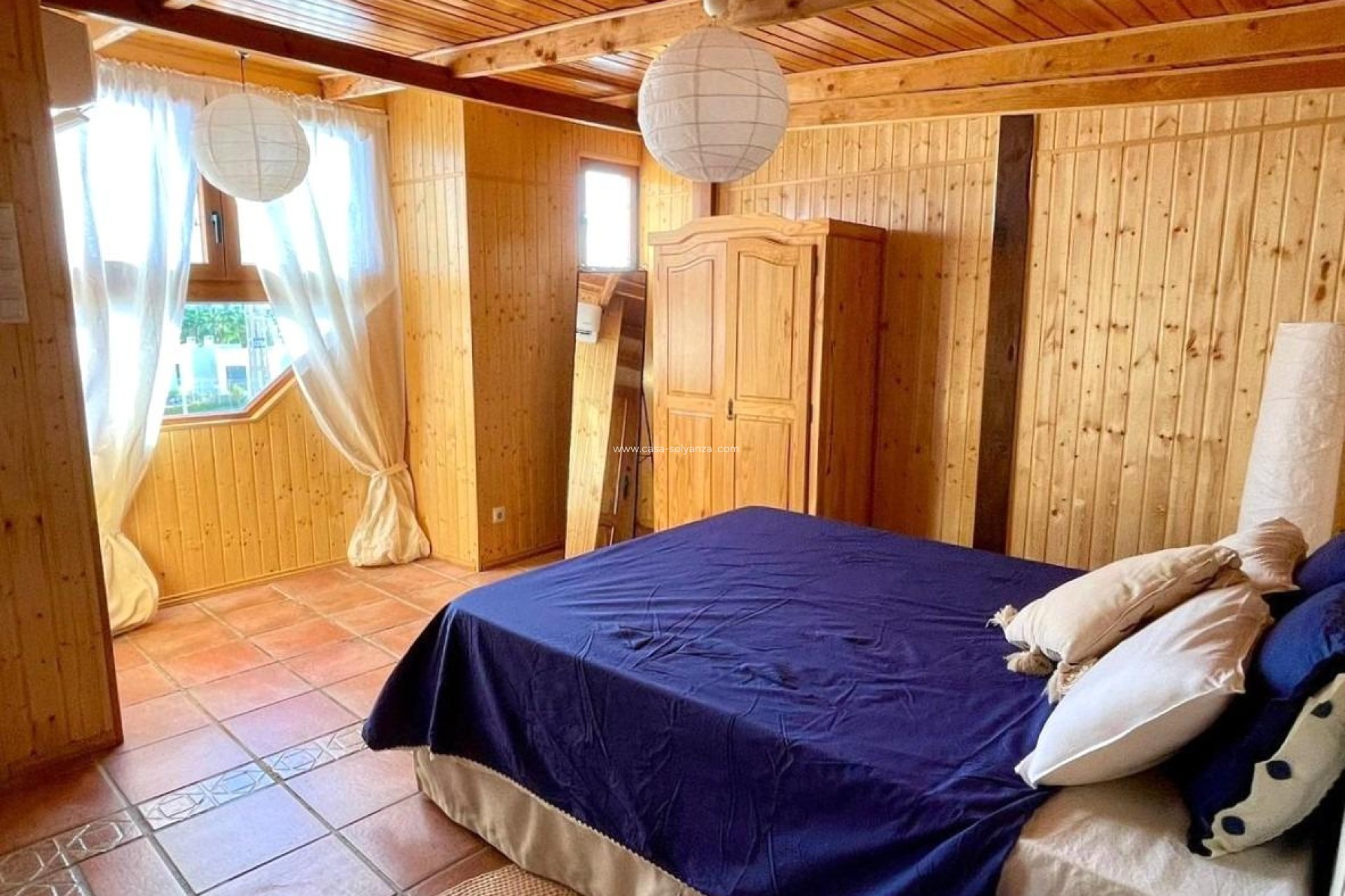 Wiederverkauf - Wohnung - Torrevieja - Punta Prima