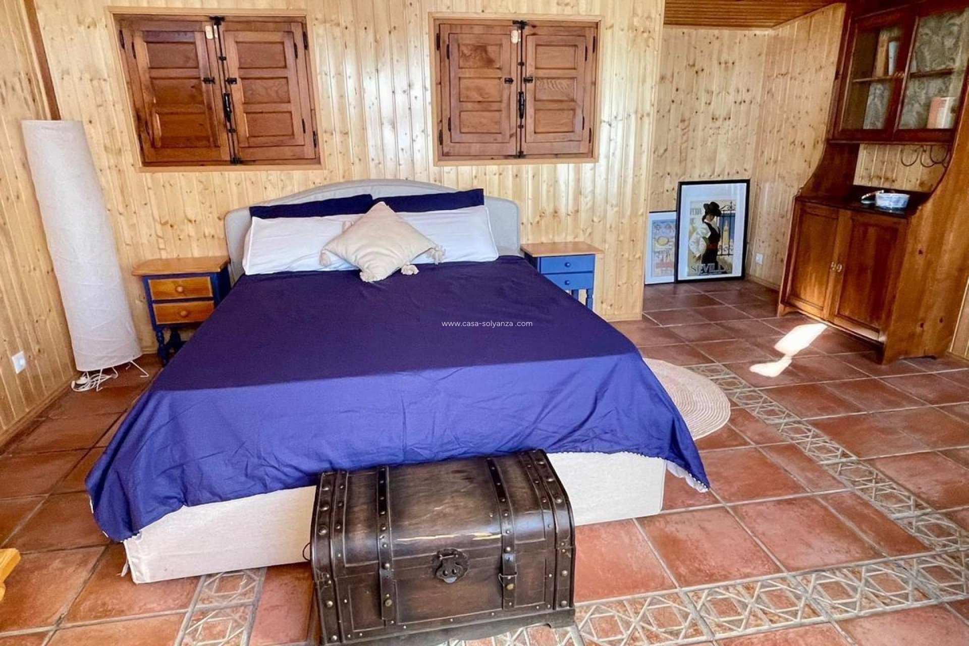 Wiederverkauf - Wohnung - Torrevieja - Punta Prima