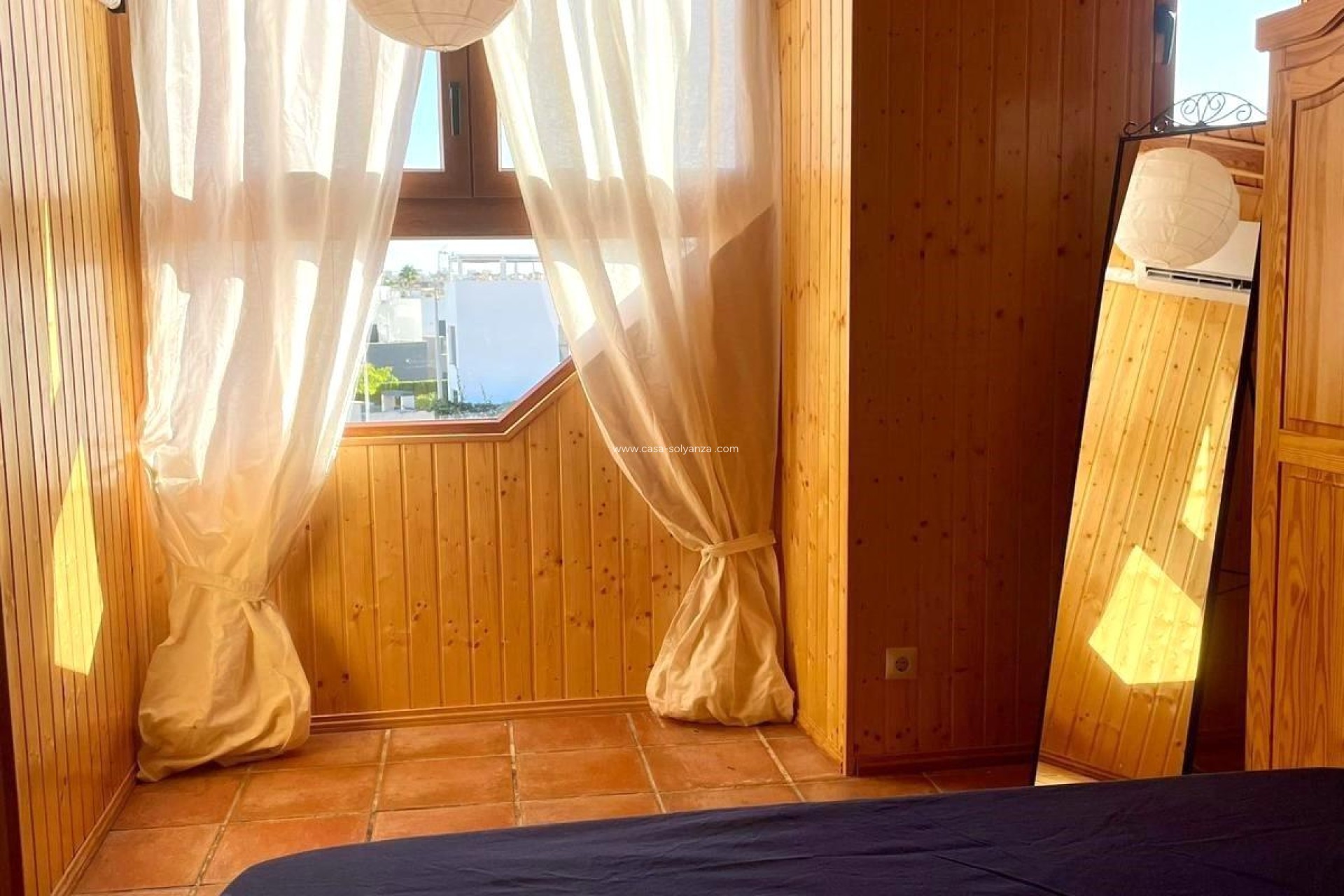 Wiederverkauf - Wohnung - Torrevieja - Punta Prima