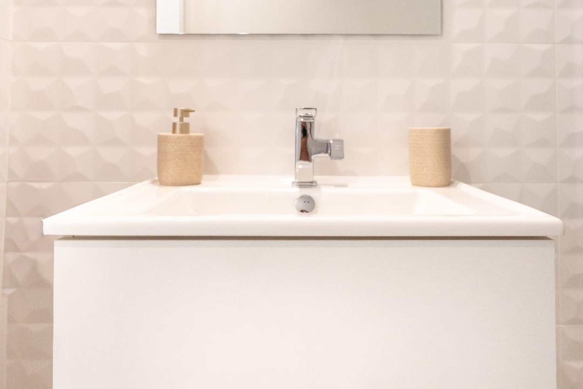 Wiederverkauf - Wohnung - Torrevieja - Punta Prima