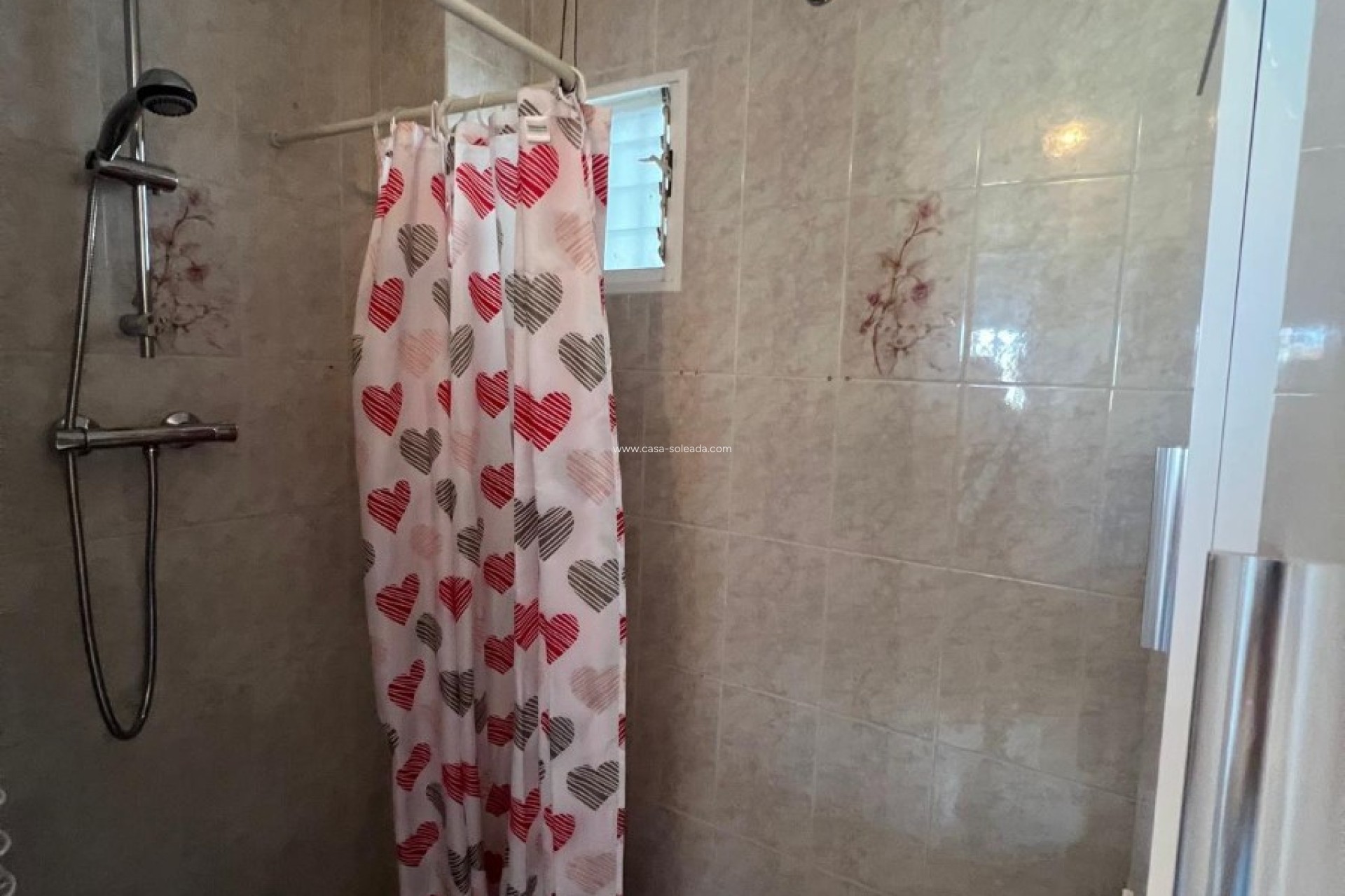 Wiederverkauf - Wohnung - Torrevieja - Torreblanca