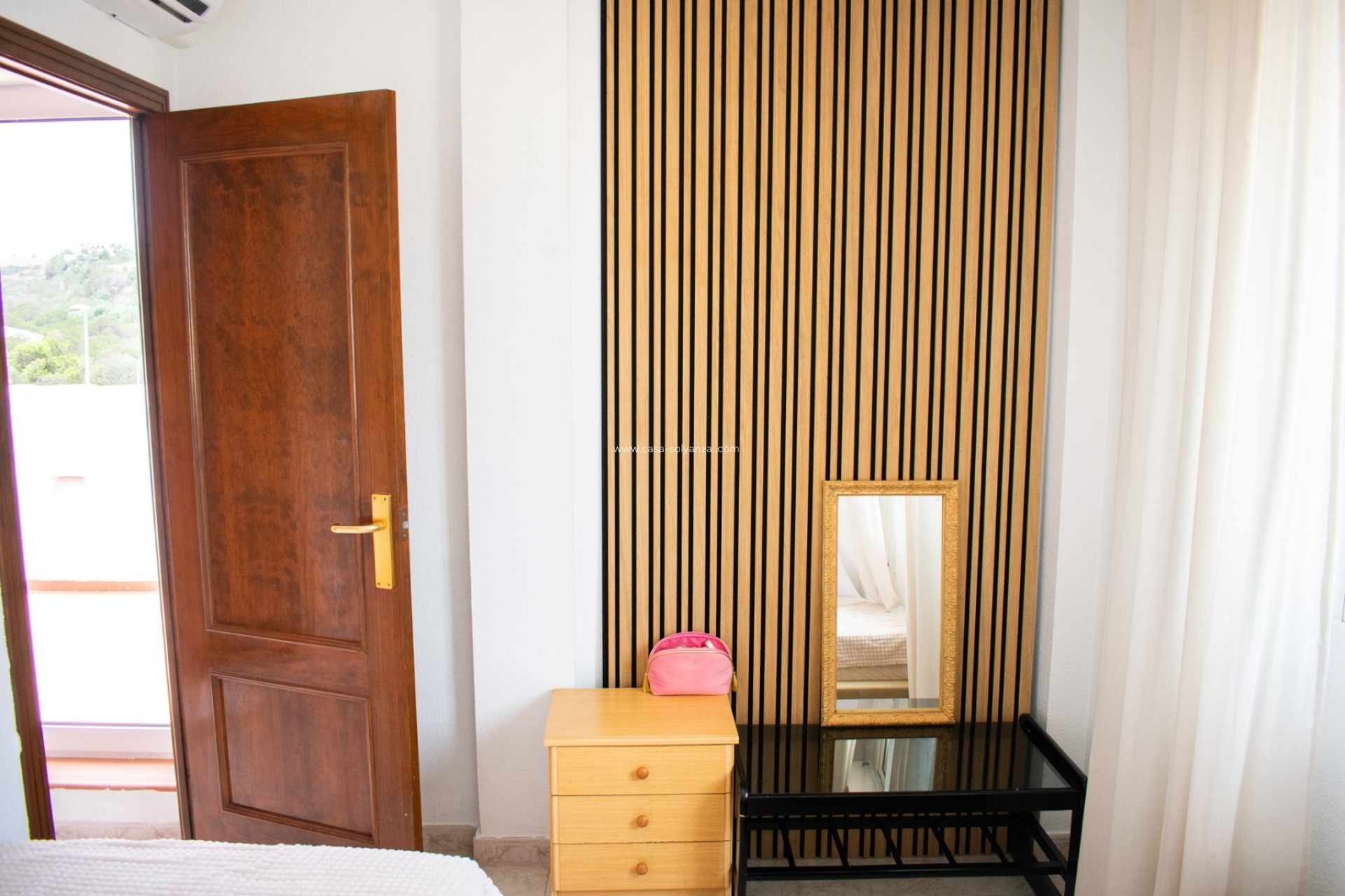 Wiederverkauf - Wohnung - Torrevieja - Torrelamata - La Mata