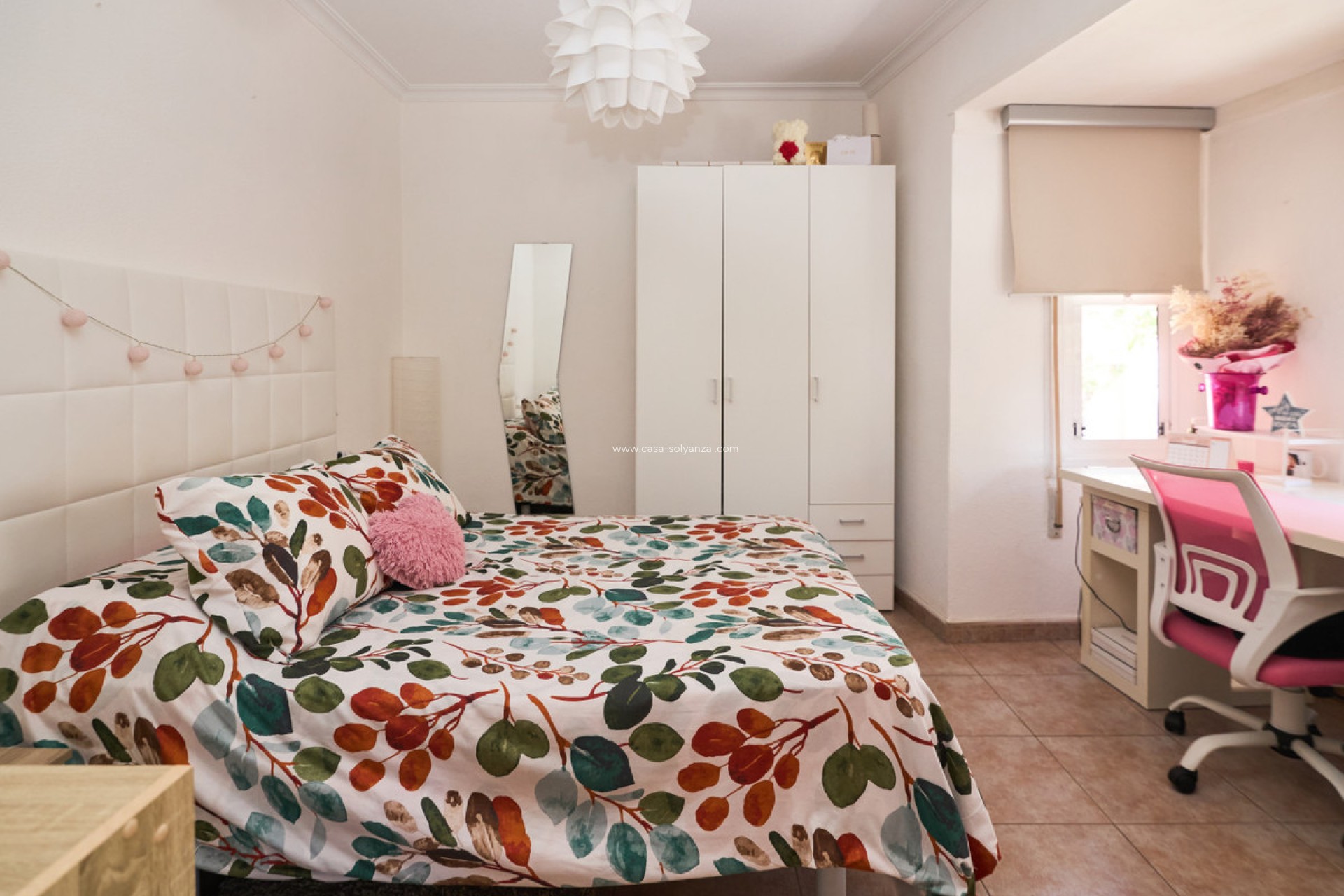 Wiederverkauf - Wohnung - Torrevieja - Torrevieja Centro
