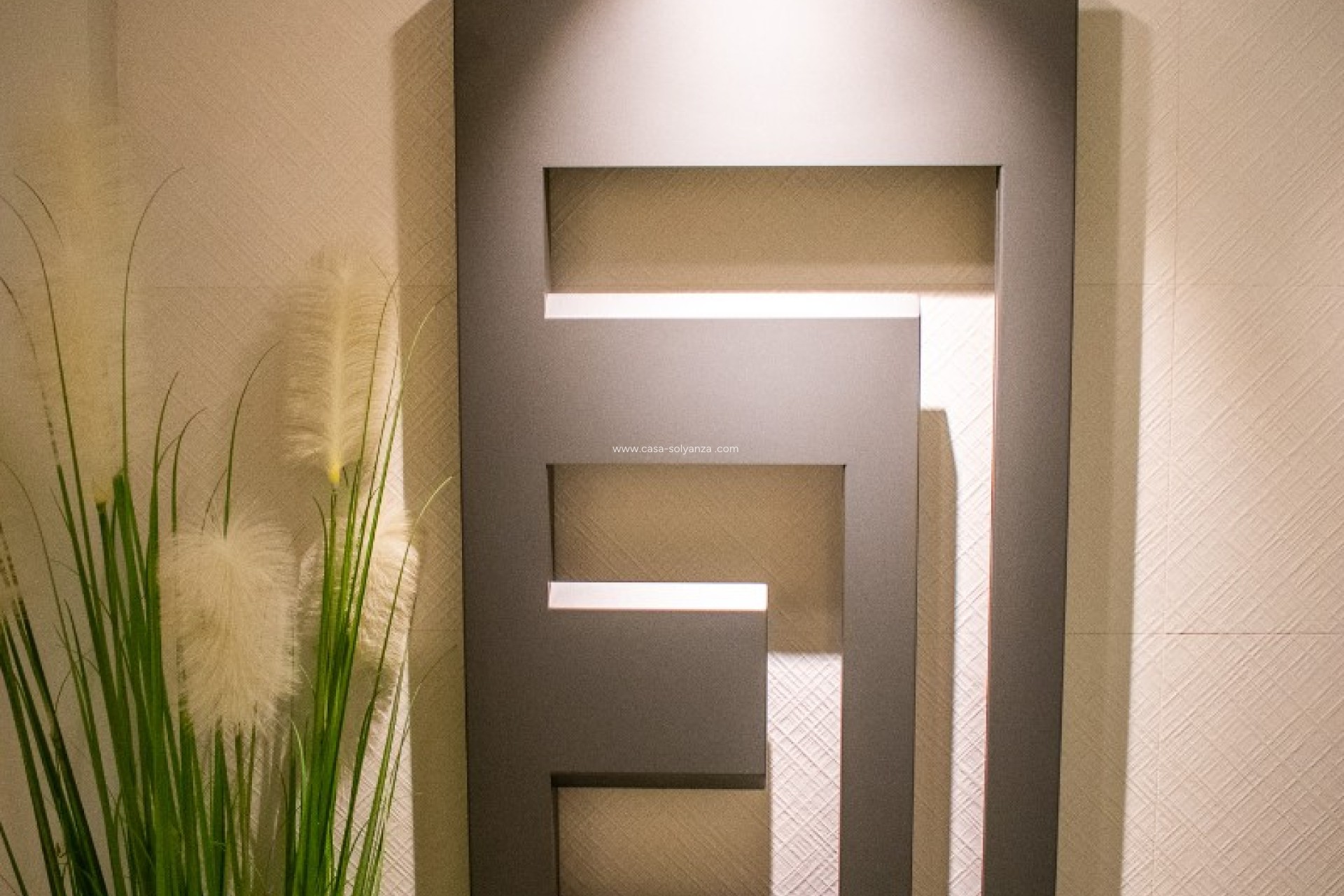 Wiederverkauf - Wohnung - Torrevieja - Torrevieja Centro