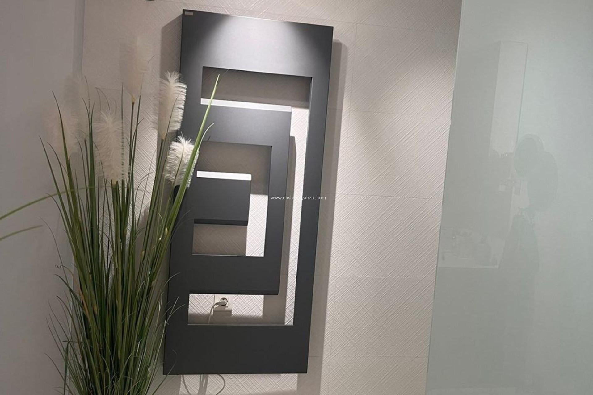 Wiederverkauf - Wohnung - Torrevieja