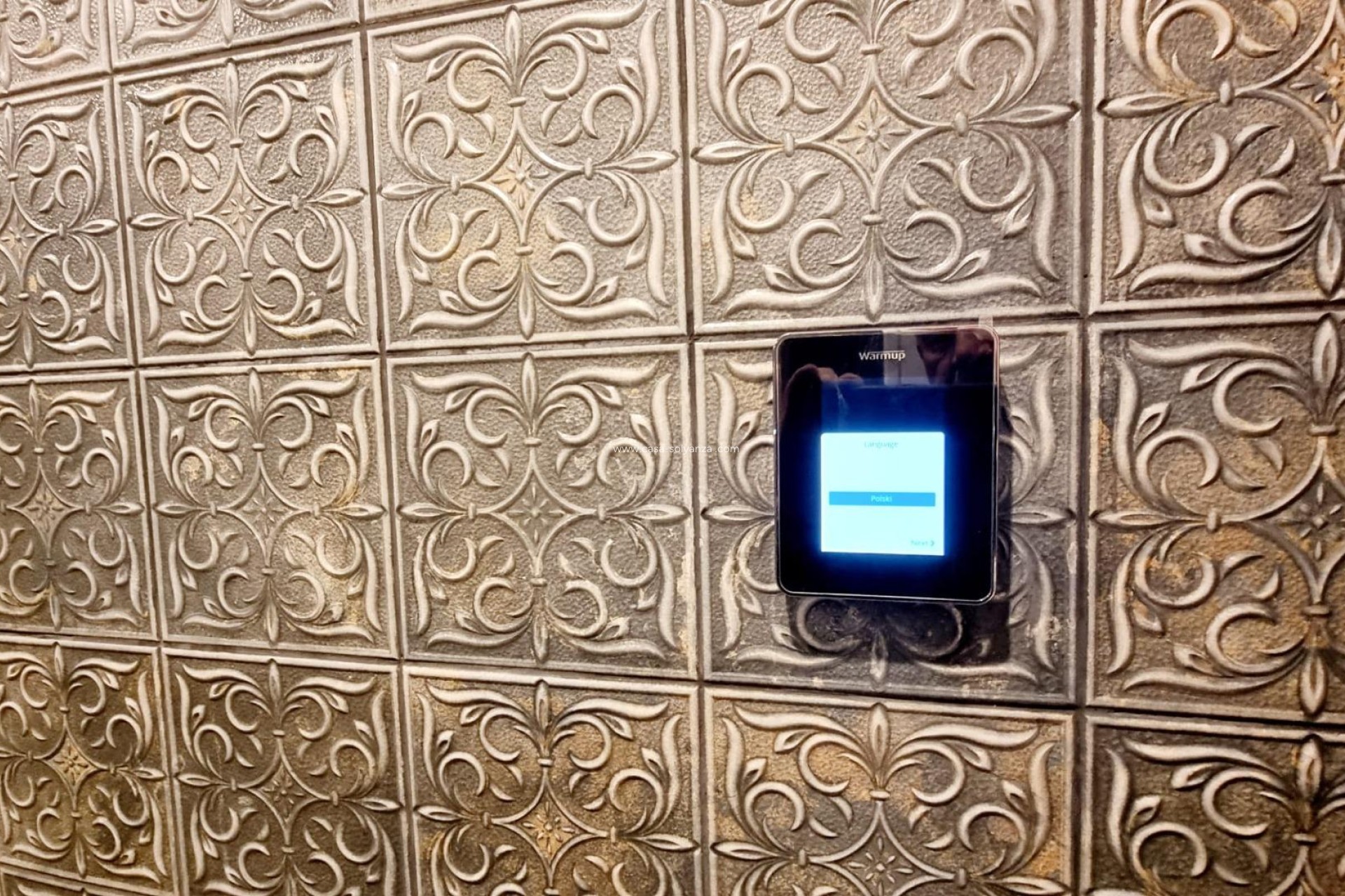 Wiederverkauf - Wohnung - Torrevieja