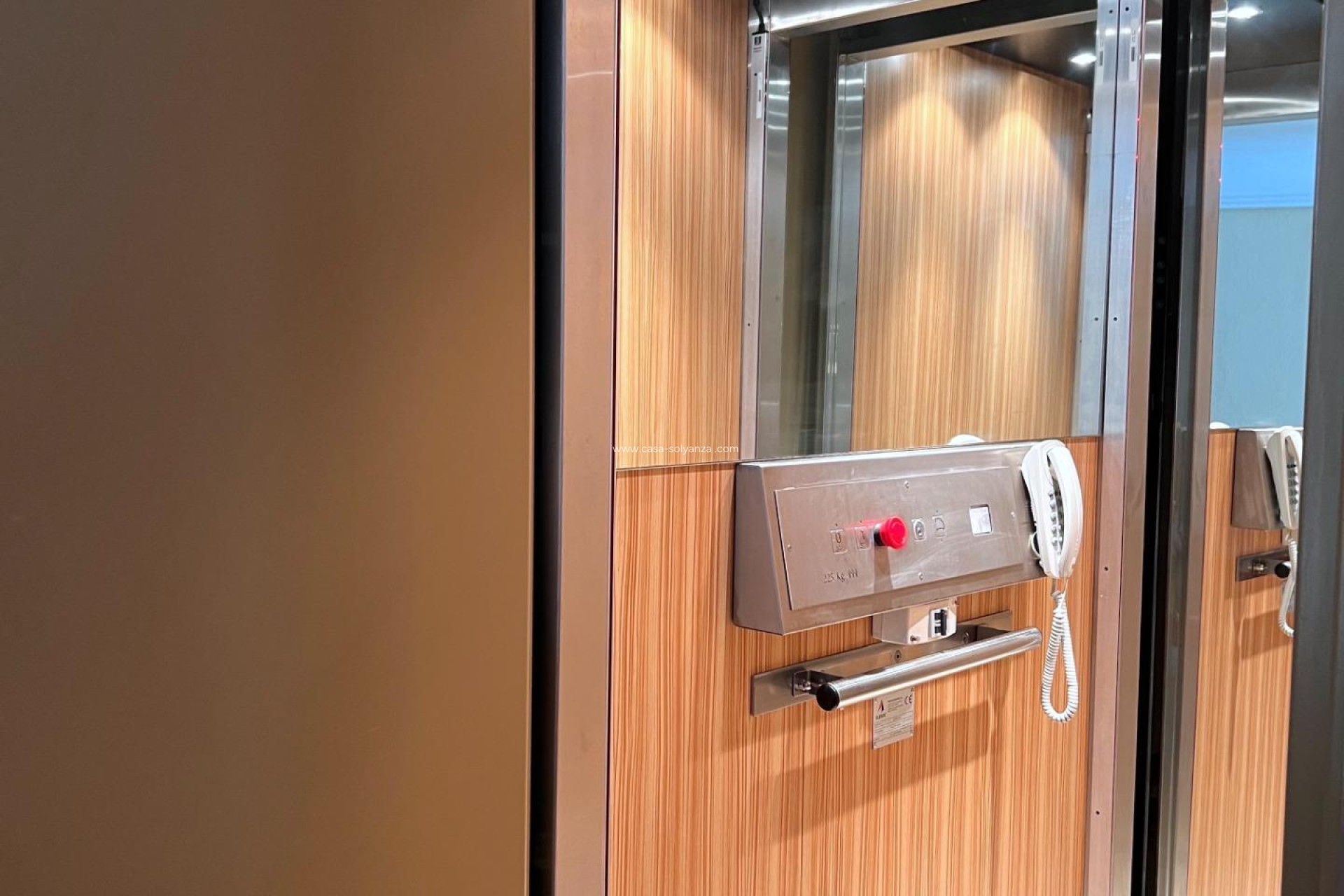 Wiederverkauf - Wohnung - Torrevieja