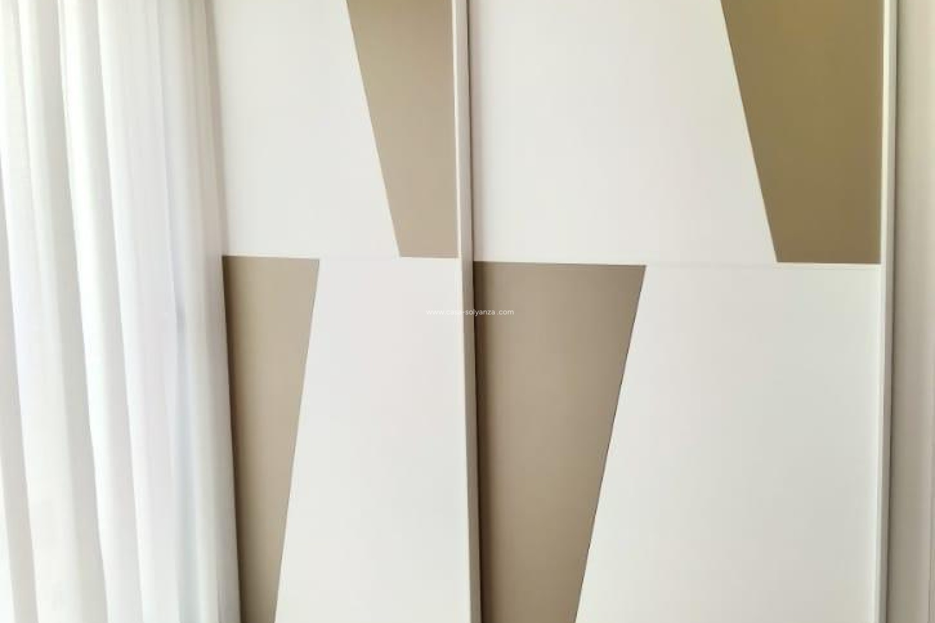 Wiederverkauf - Wohnung - Torrevieja