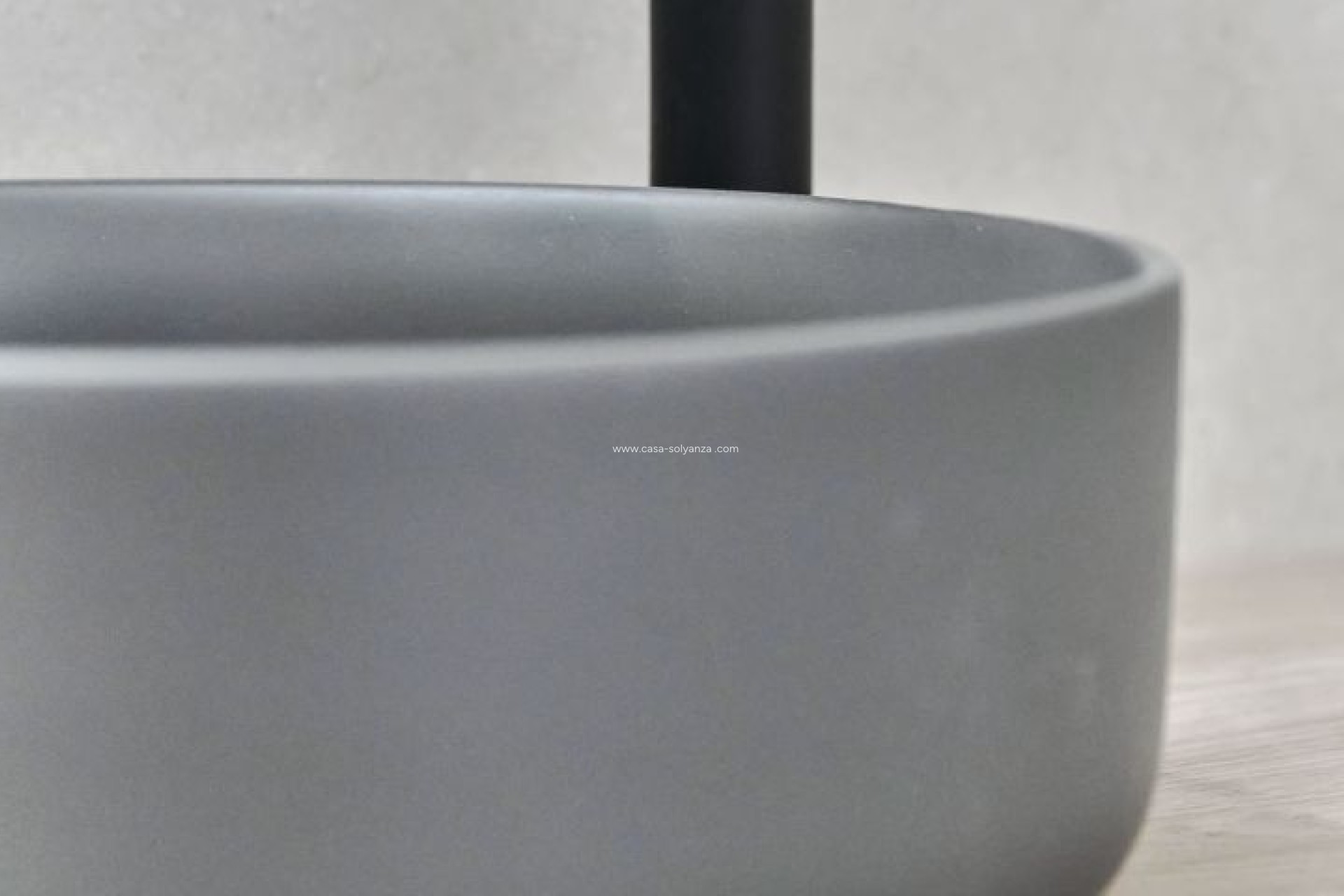 Wiederverkauf - Wohnung - Torrevieja