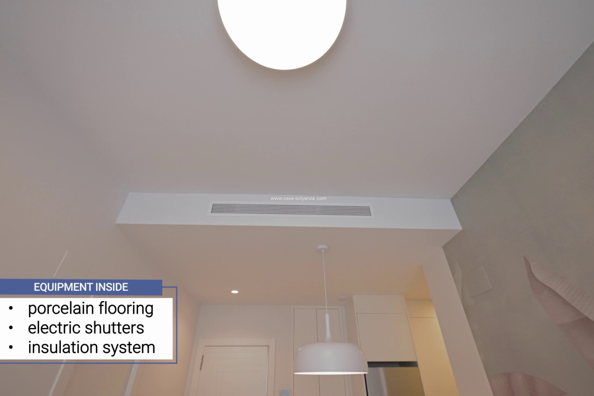 Wiederverkauf - Wohnung - Torrevieja