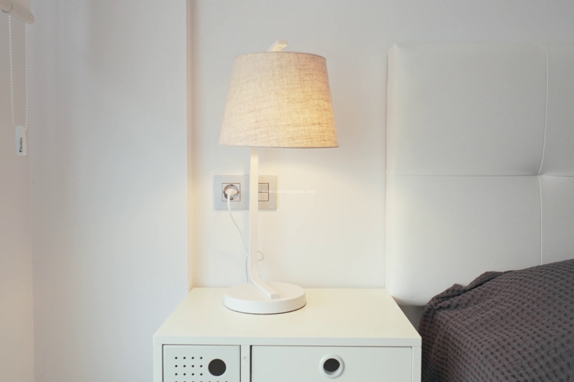 Wiederverkauf - Wohnung - Torrevieja