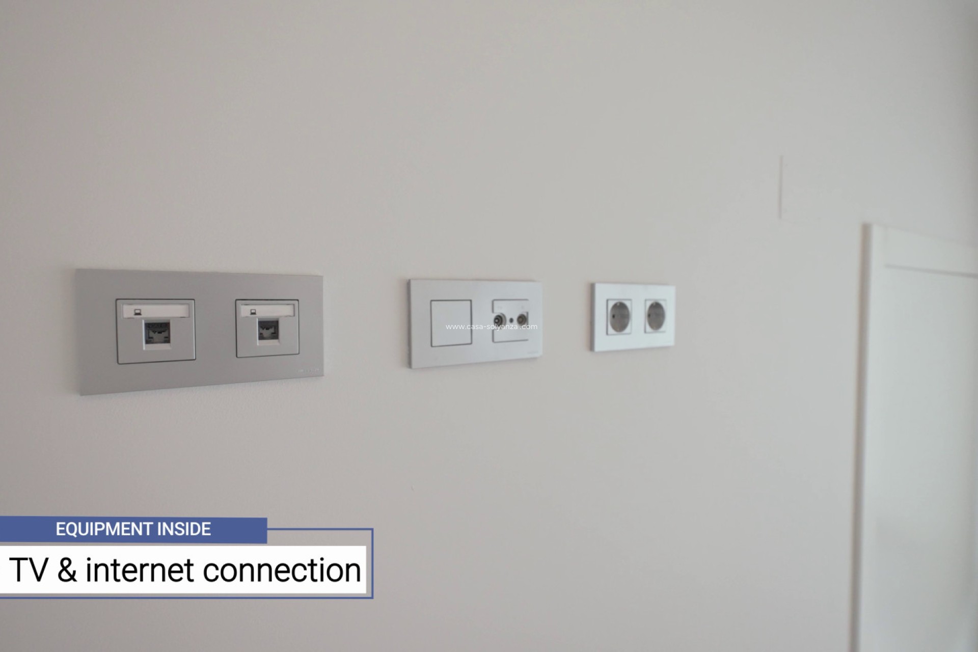 Wiederverkauf - Wohnung - Torrevieja