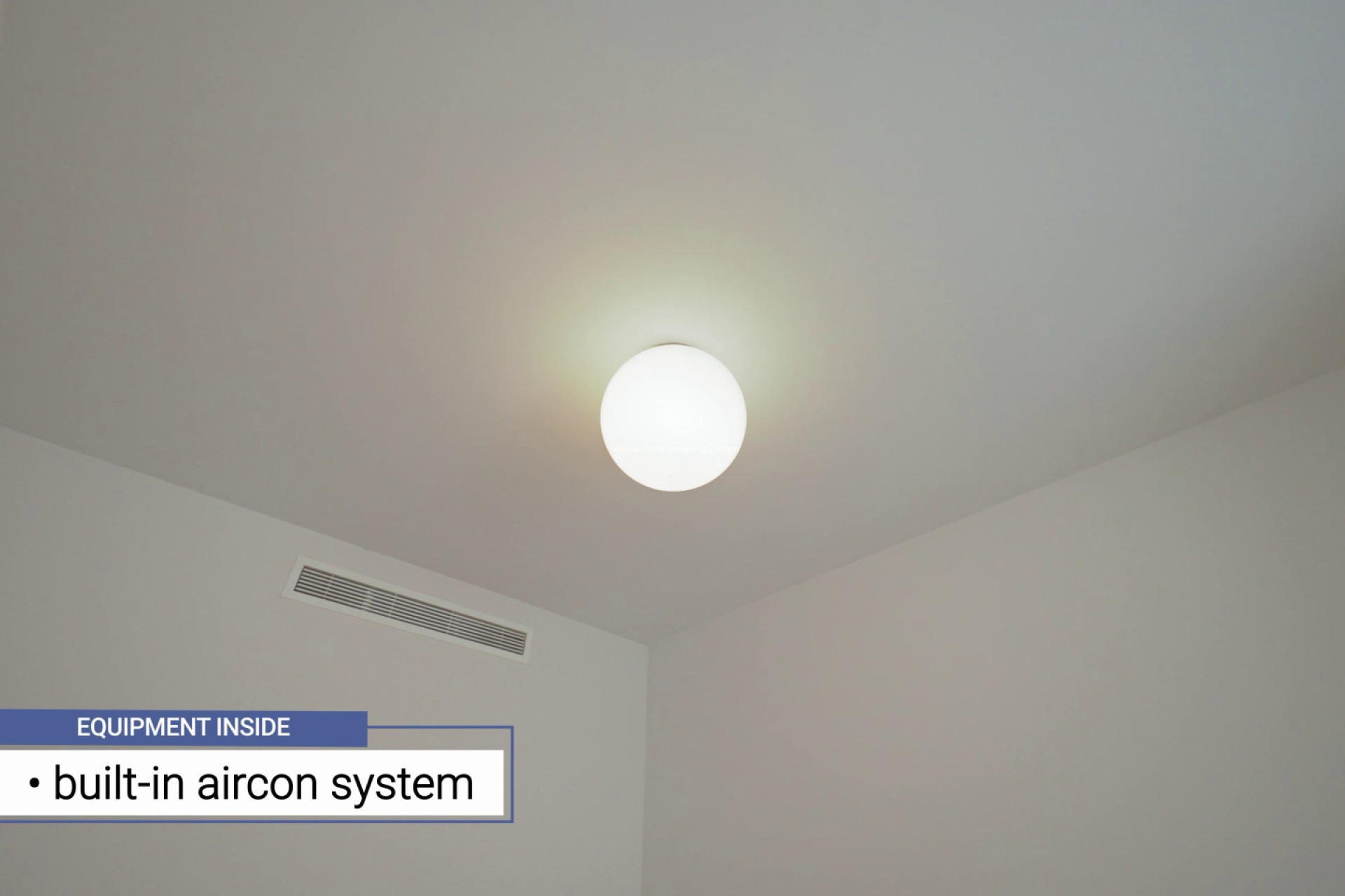 Wiederverkauf - Wohnung - Torrevieja