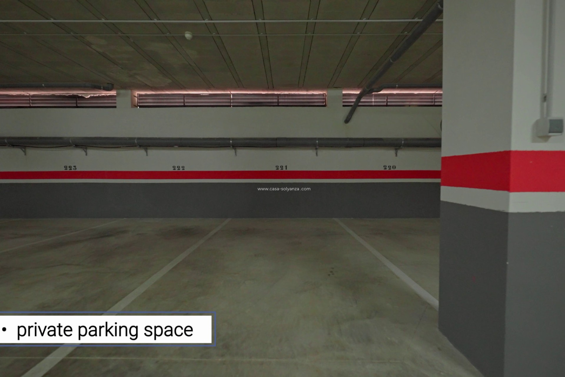 Wiederverkauf - Wohnung - Torrevieja