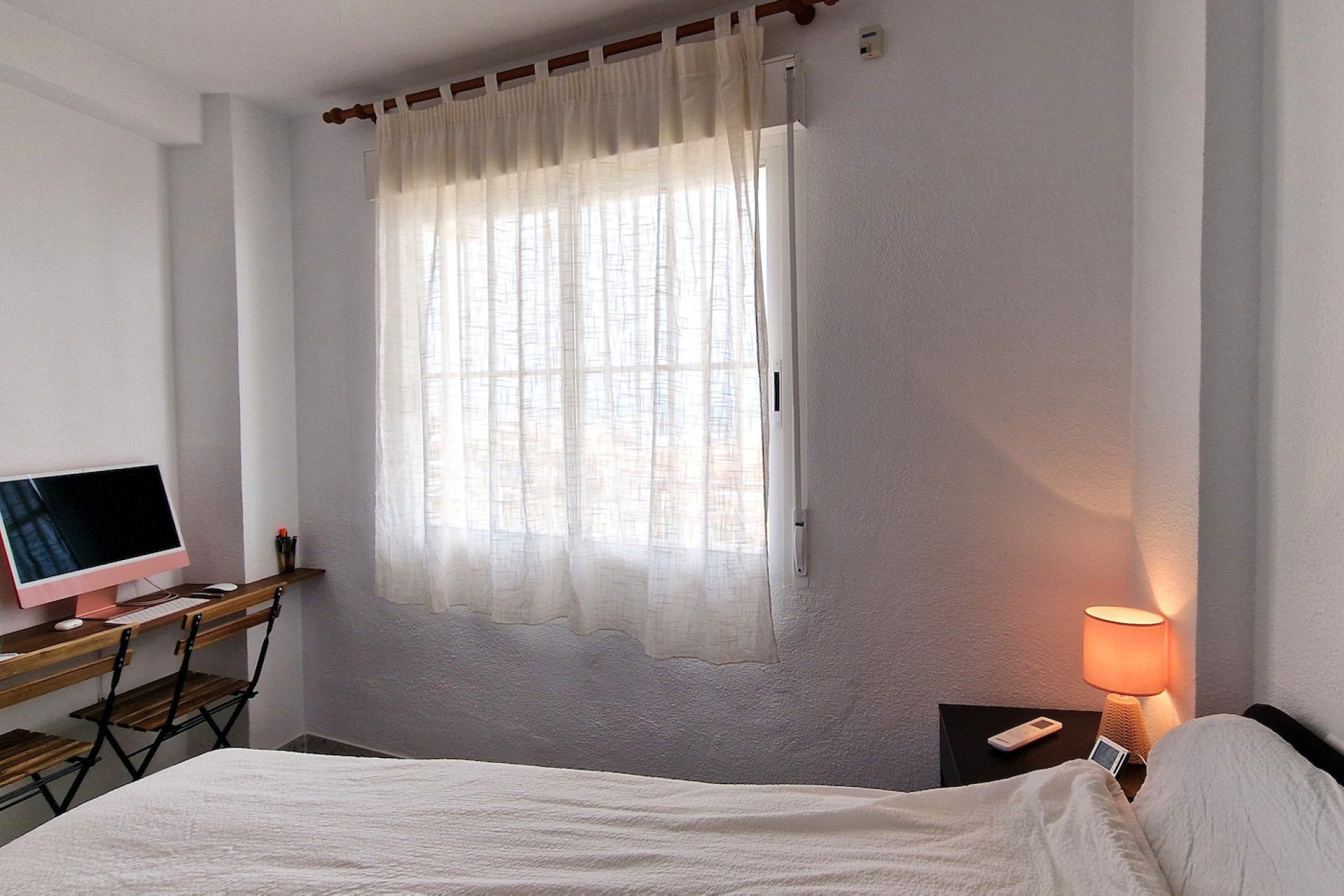 Wiederverkauf - Wohnung - Torrevieja