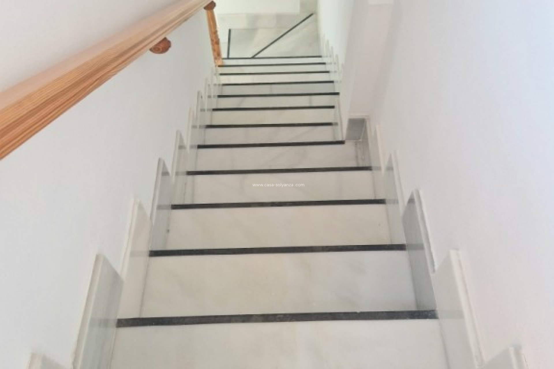 Wiederverkauf - Wohnung - Villajoyosa - Costa Blanca