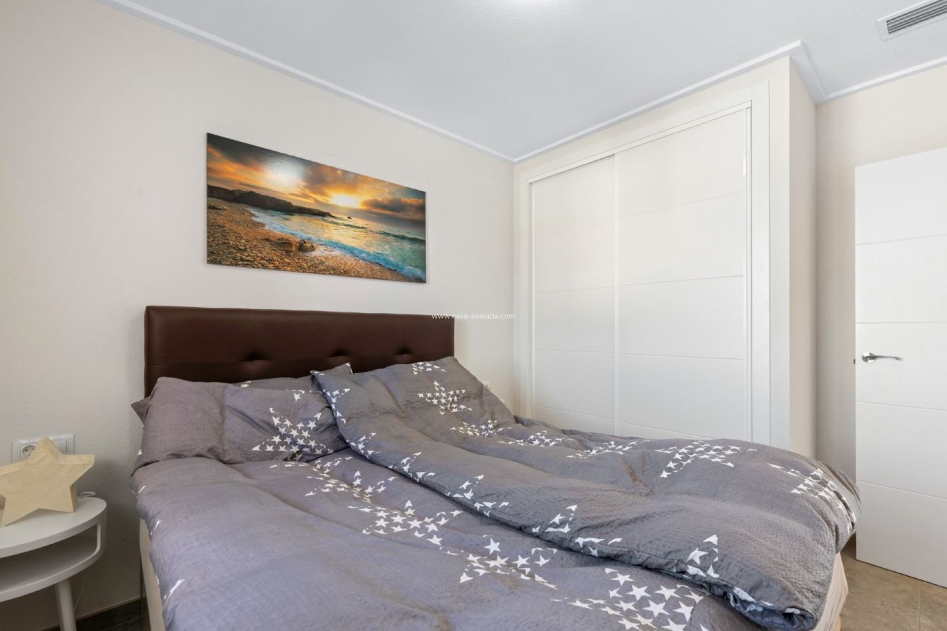Wiederverkauf - Wohnung - Villamartin - Costa Blanca